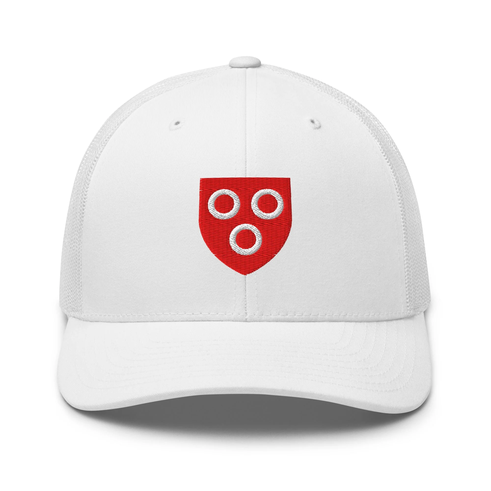 Casquette - Mâcon - Image 3
