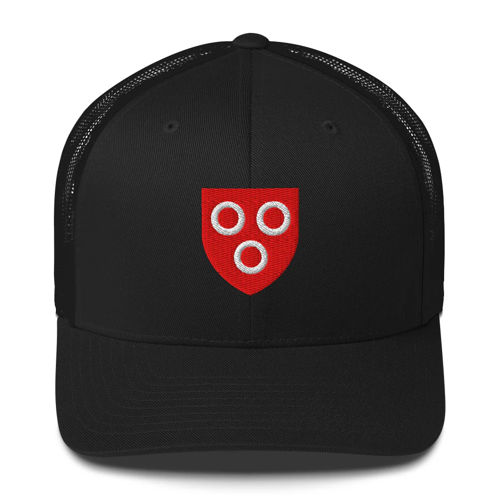 Casquette - Mâcon - Image 4