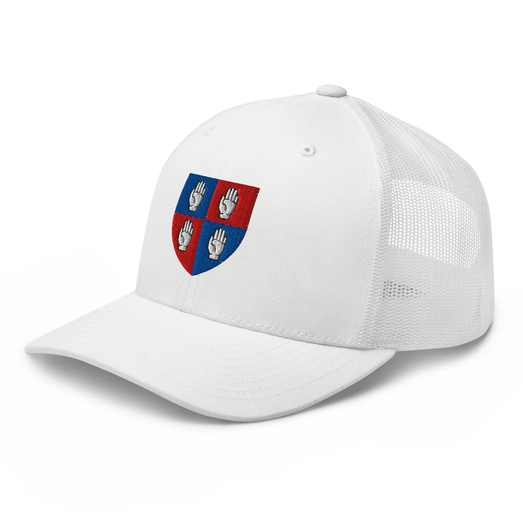 Casquette - Manosque - Image 2