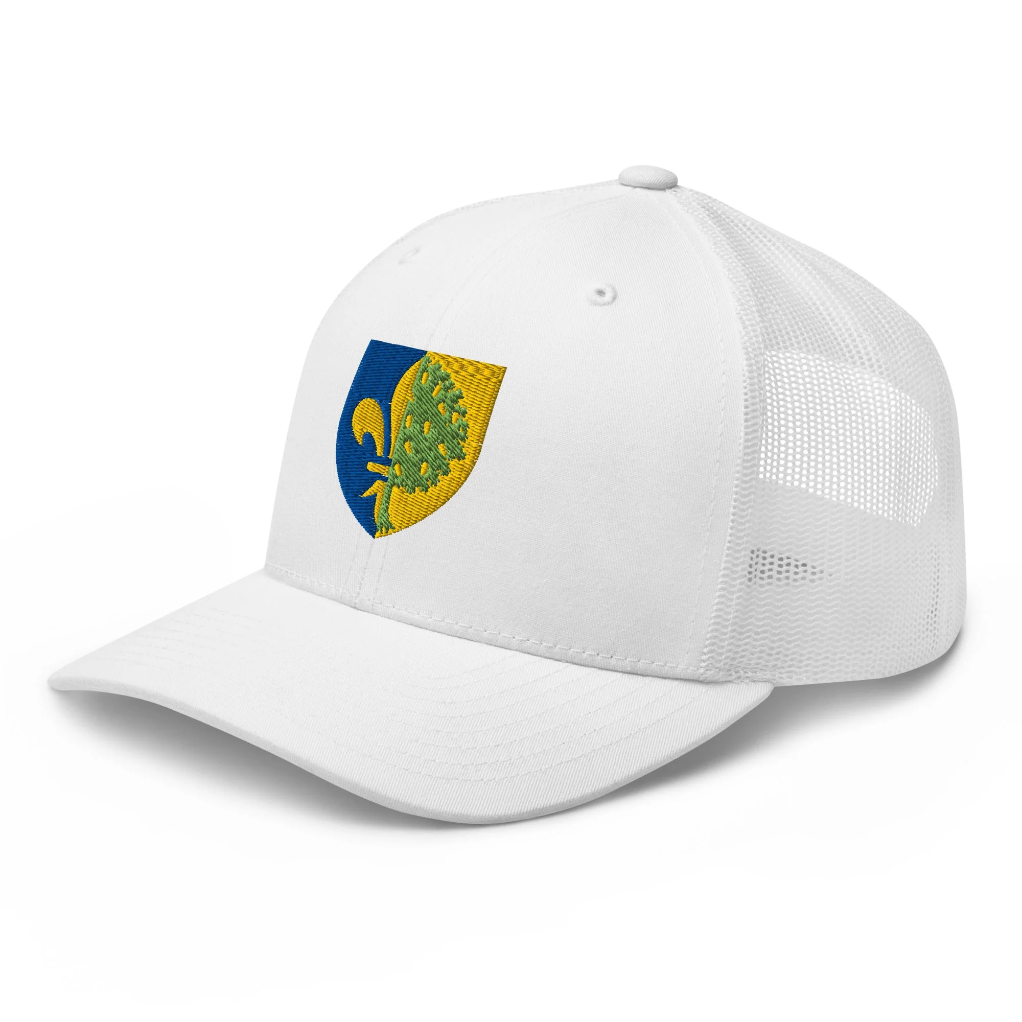Casquette - Mantes-la-Jolie - Image 2