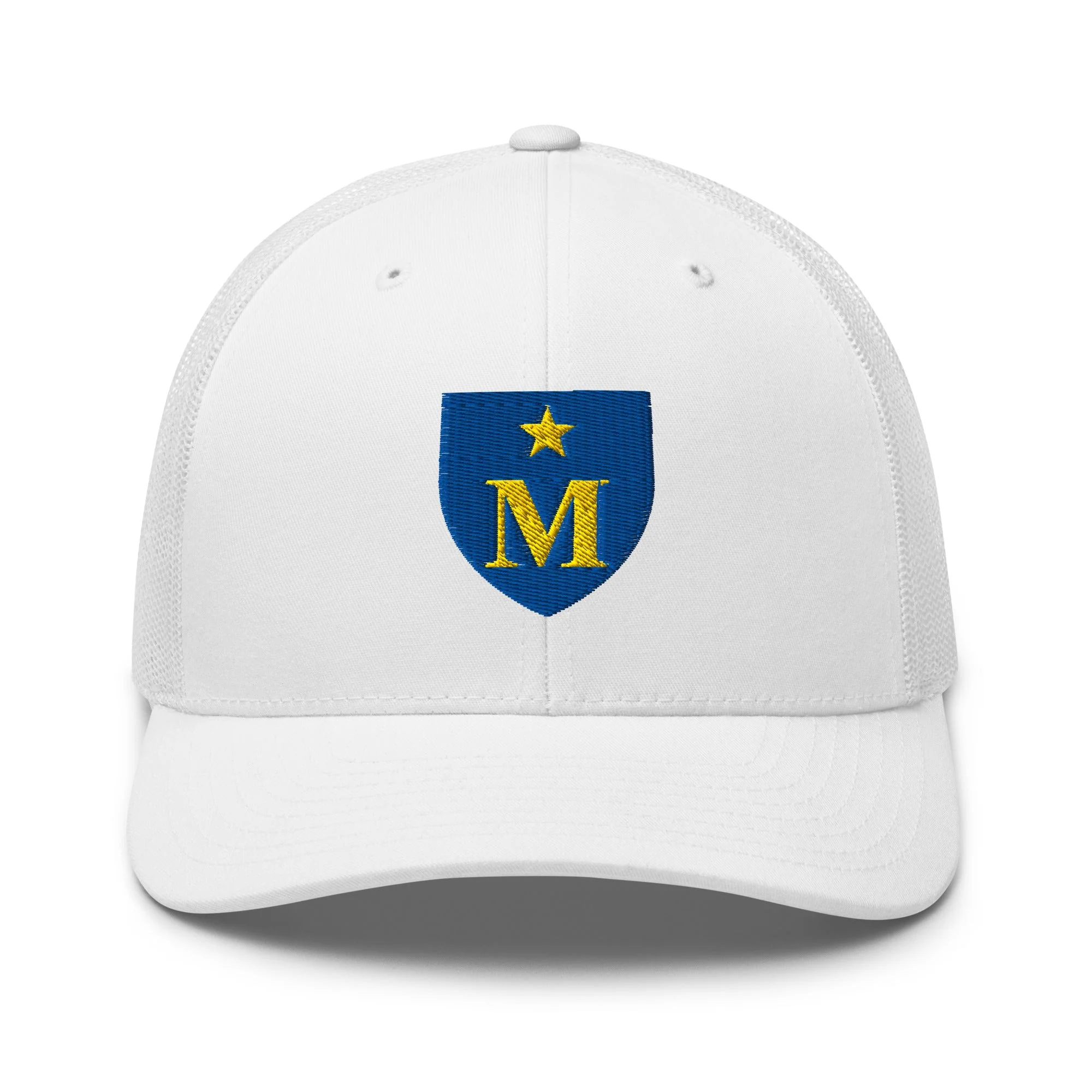 Casquette - Marignane - Image 3
