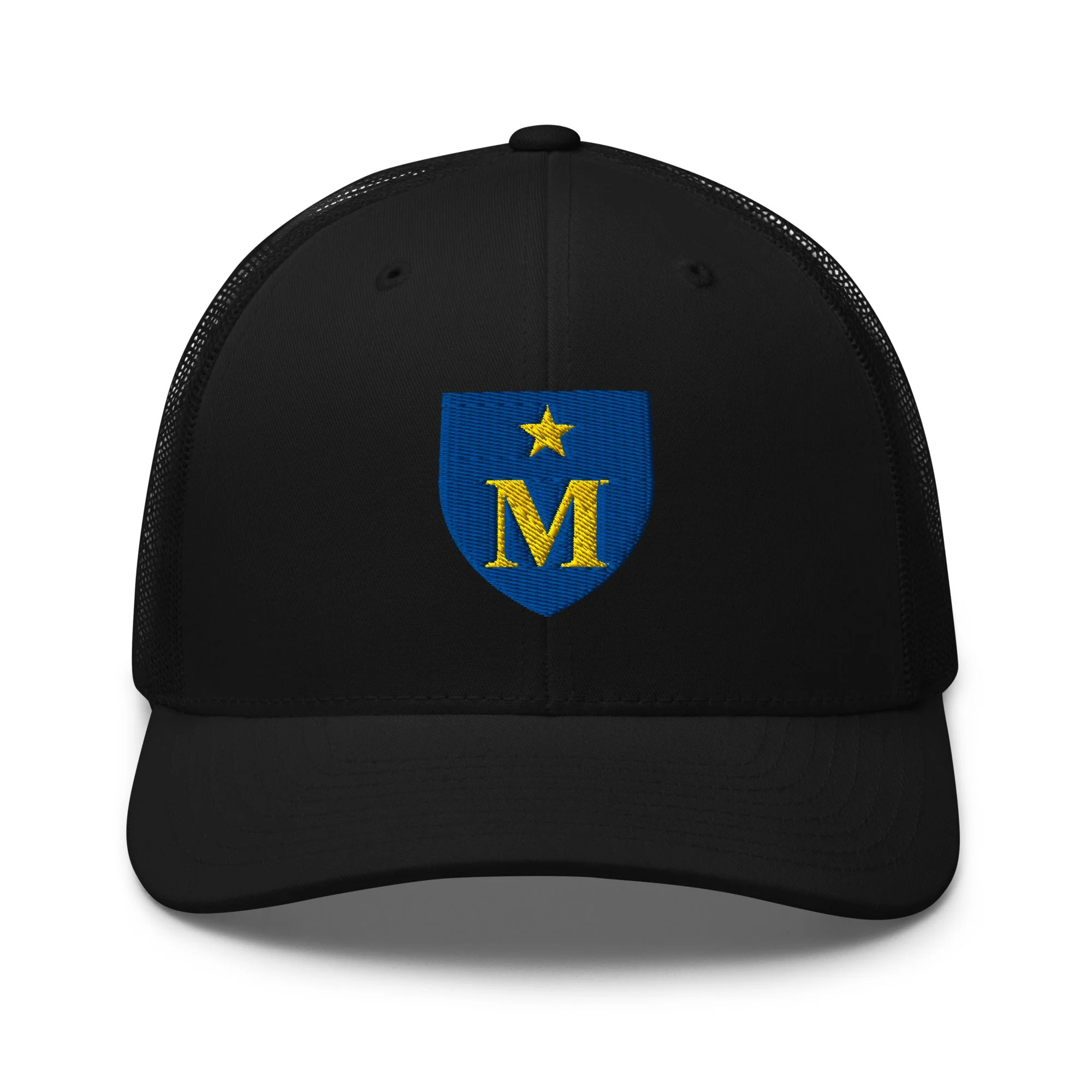 Casquette - Marignane - Image 6