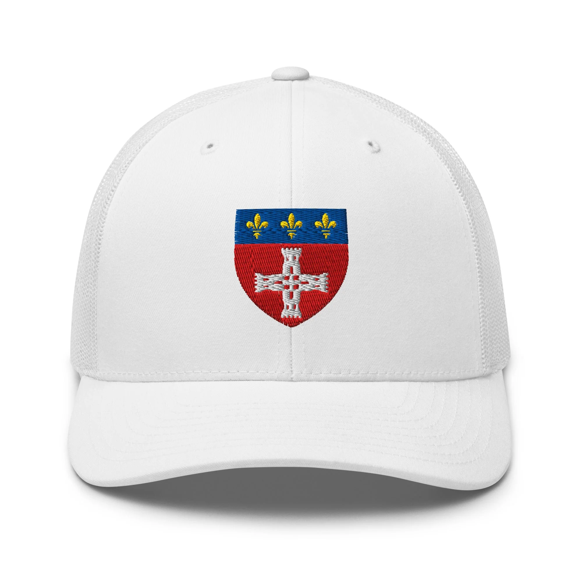 Casquette - Marmande - Image 4
