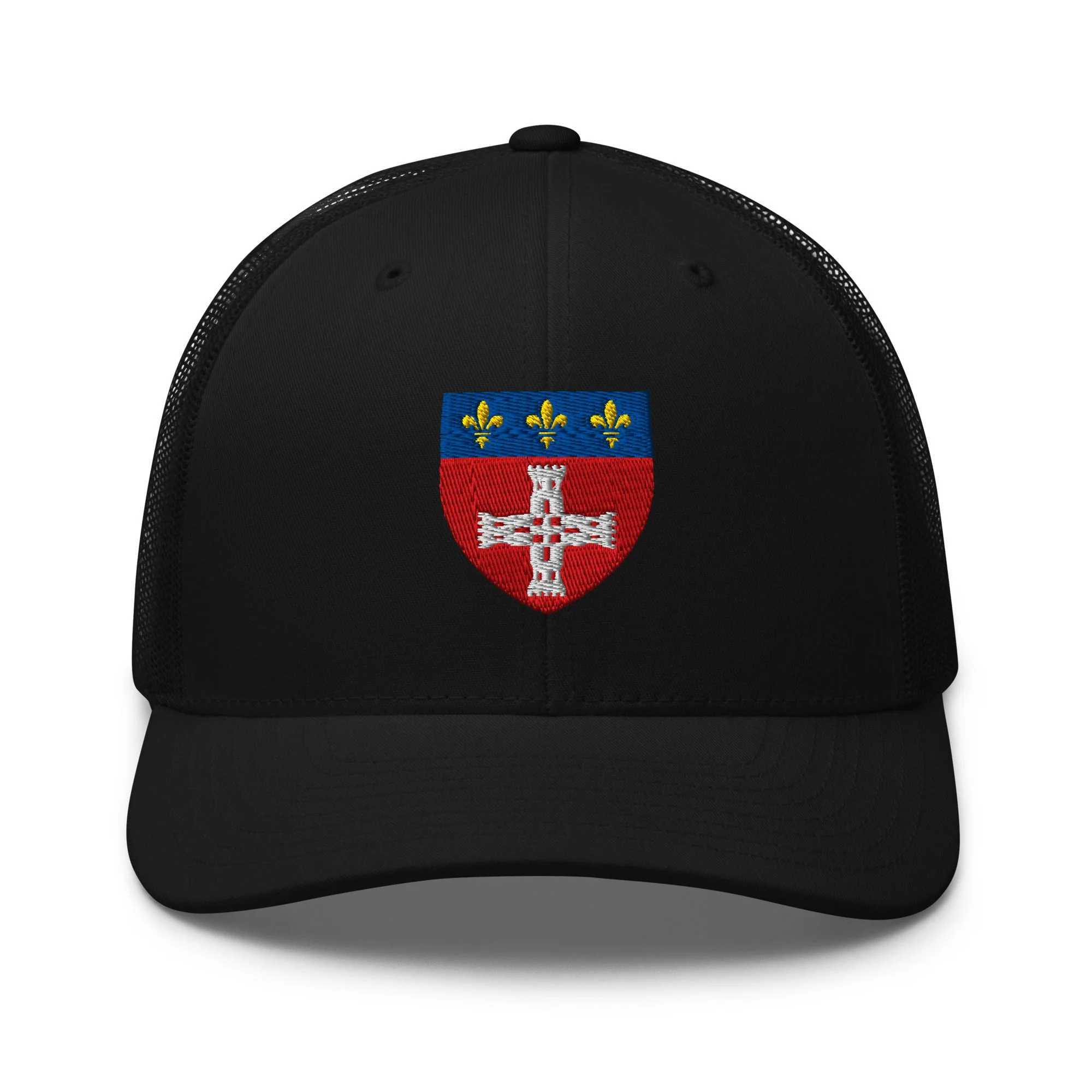 Casquette - Marmande - Image 8