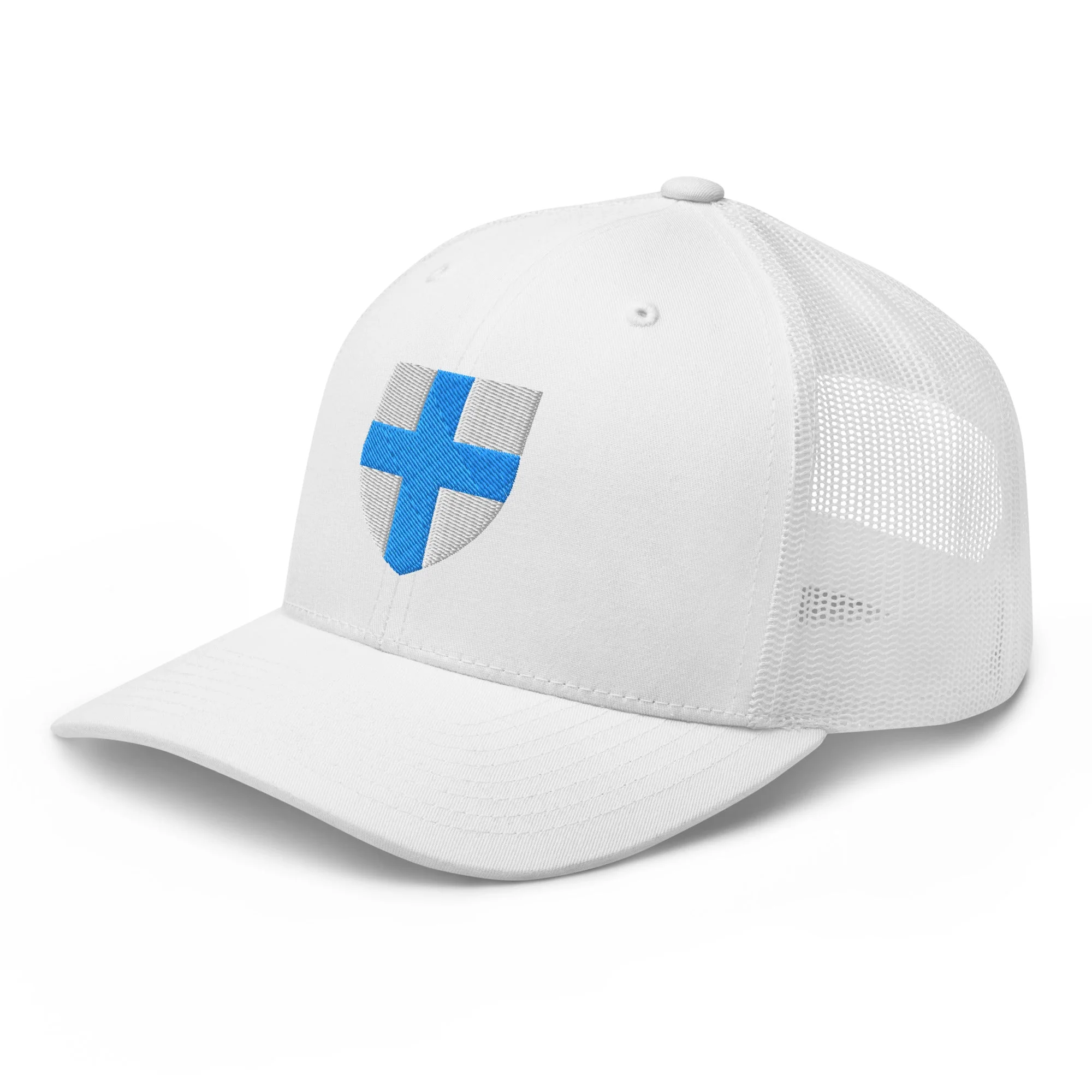 Casquette - Marseille - Image 3