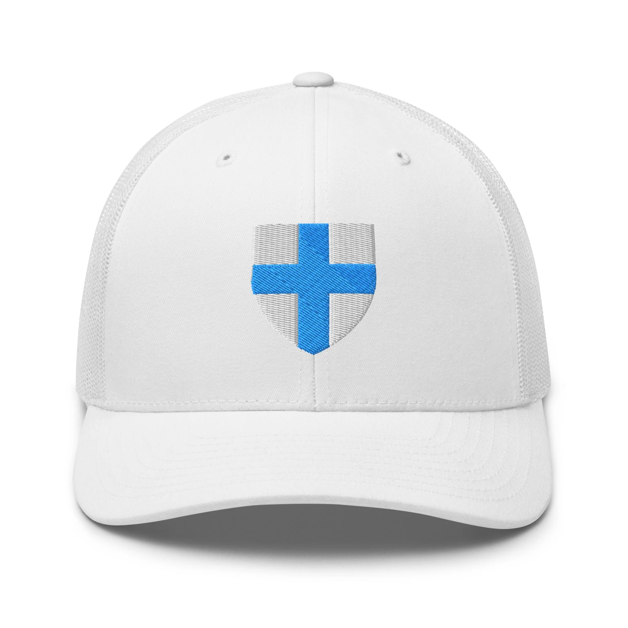 Casquette - Marseille - Image 4