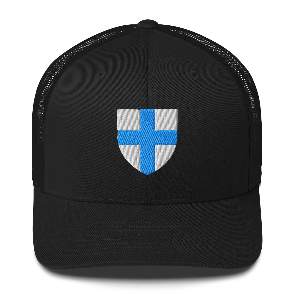 Casquette - Marseille - Image 5