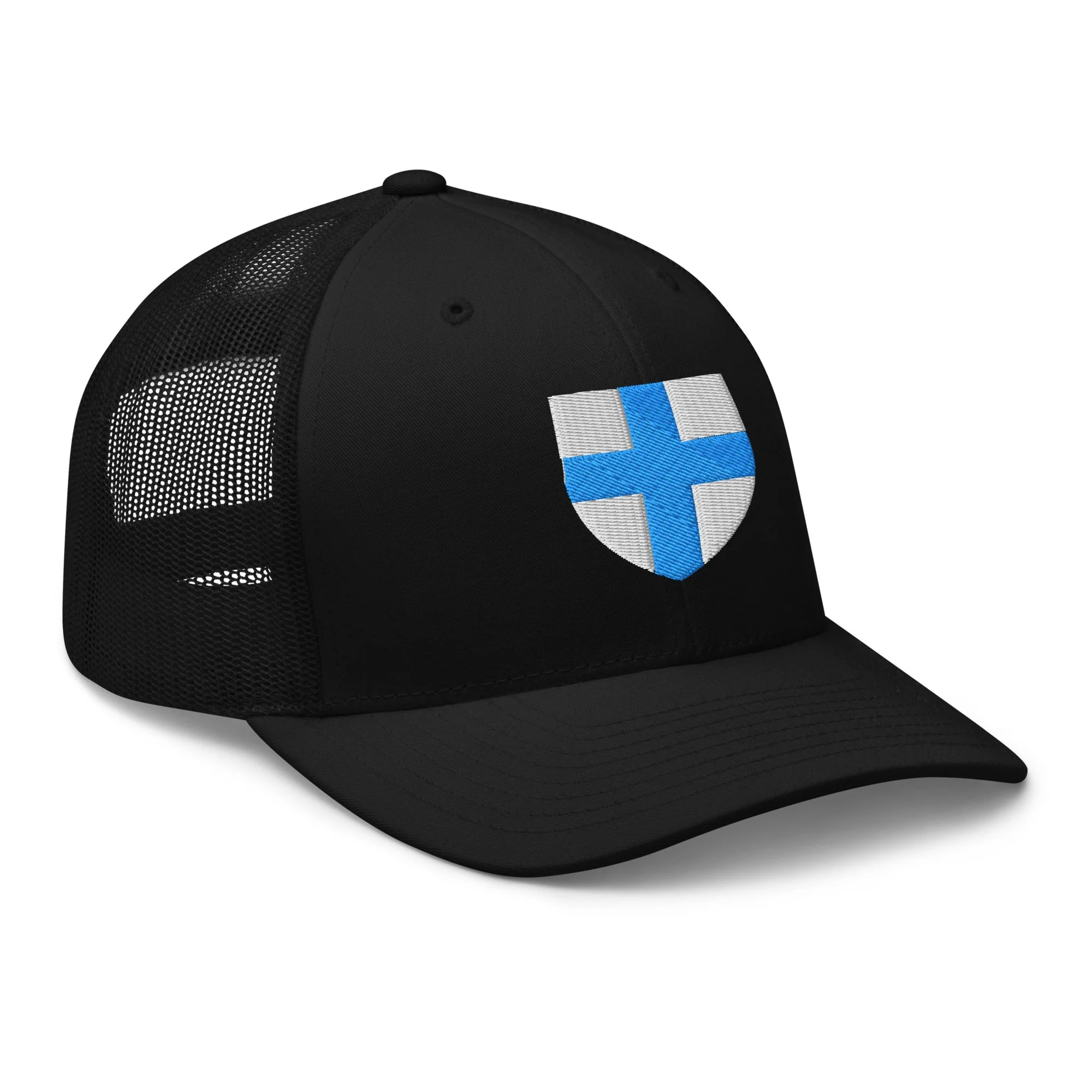 Casquette - Marseille - Image 6