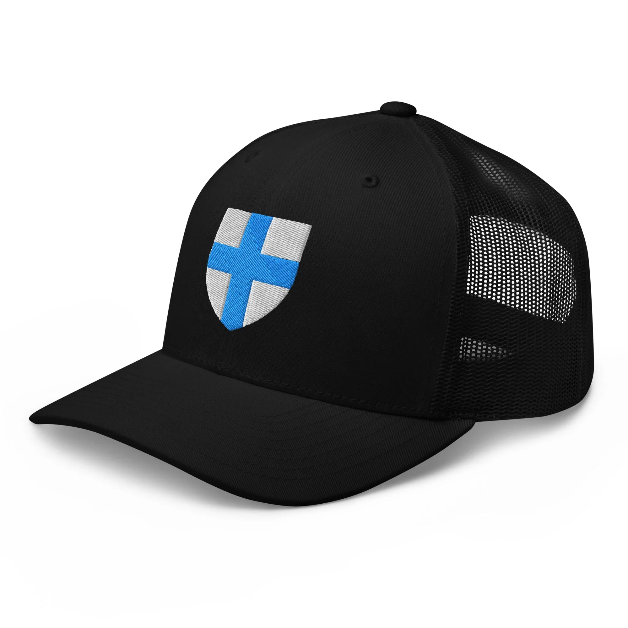 Casquette - Marseille - Image 7