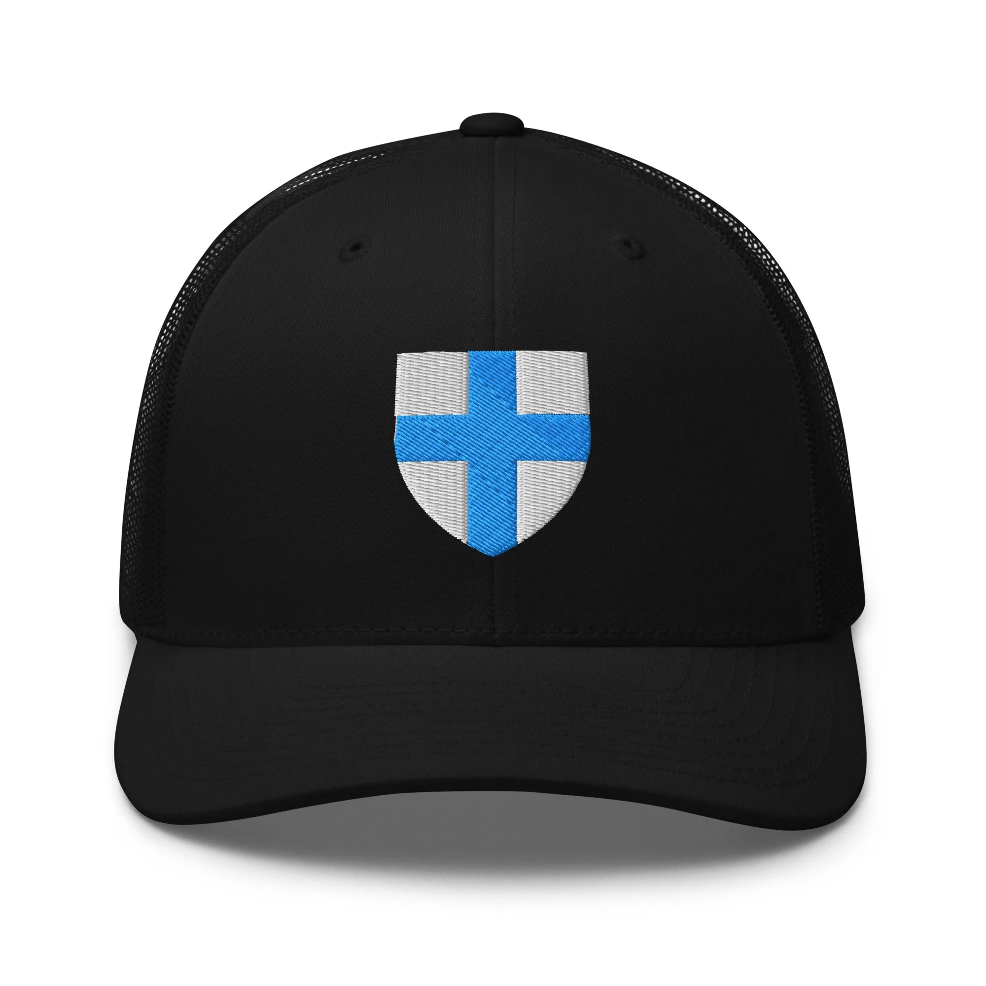 Casquette - Marseille - Image 8