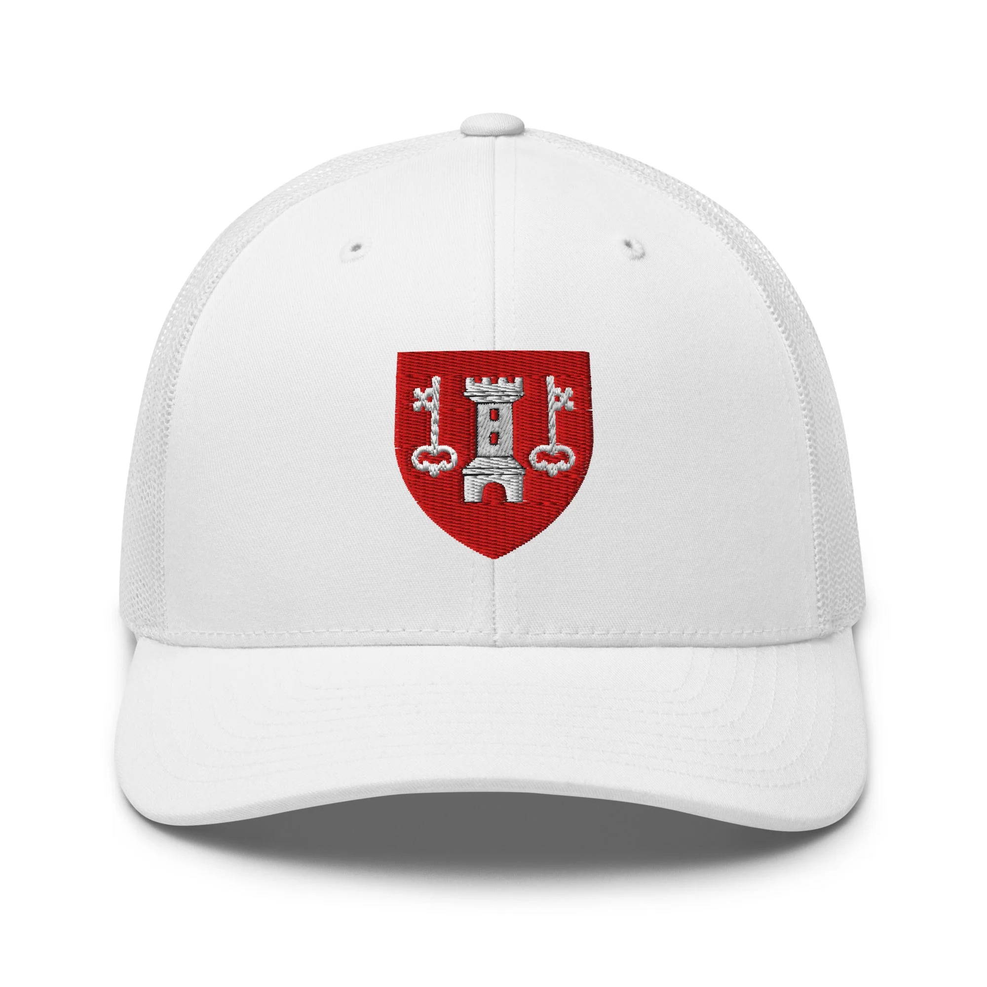 Casquette - Martigues - Image 3