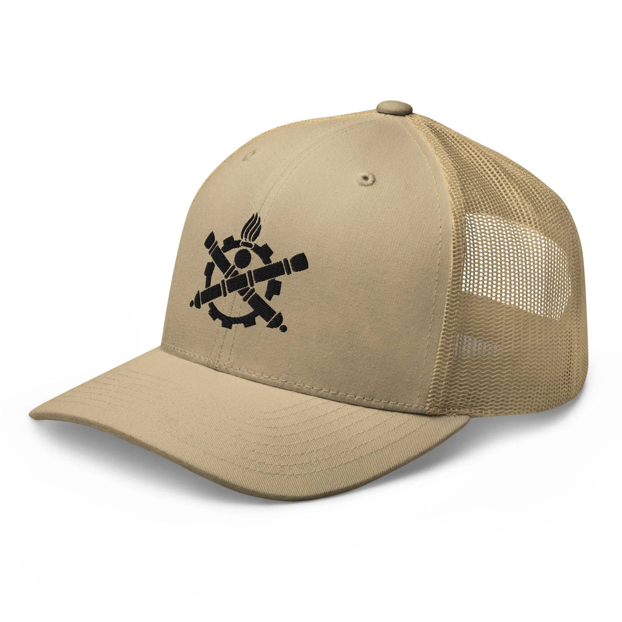 Casquette - Matériel - Image 2
