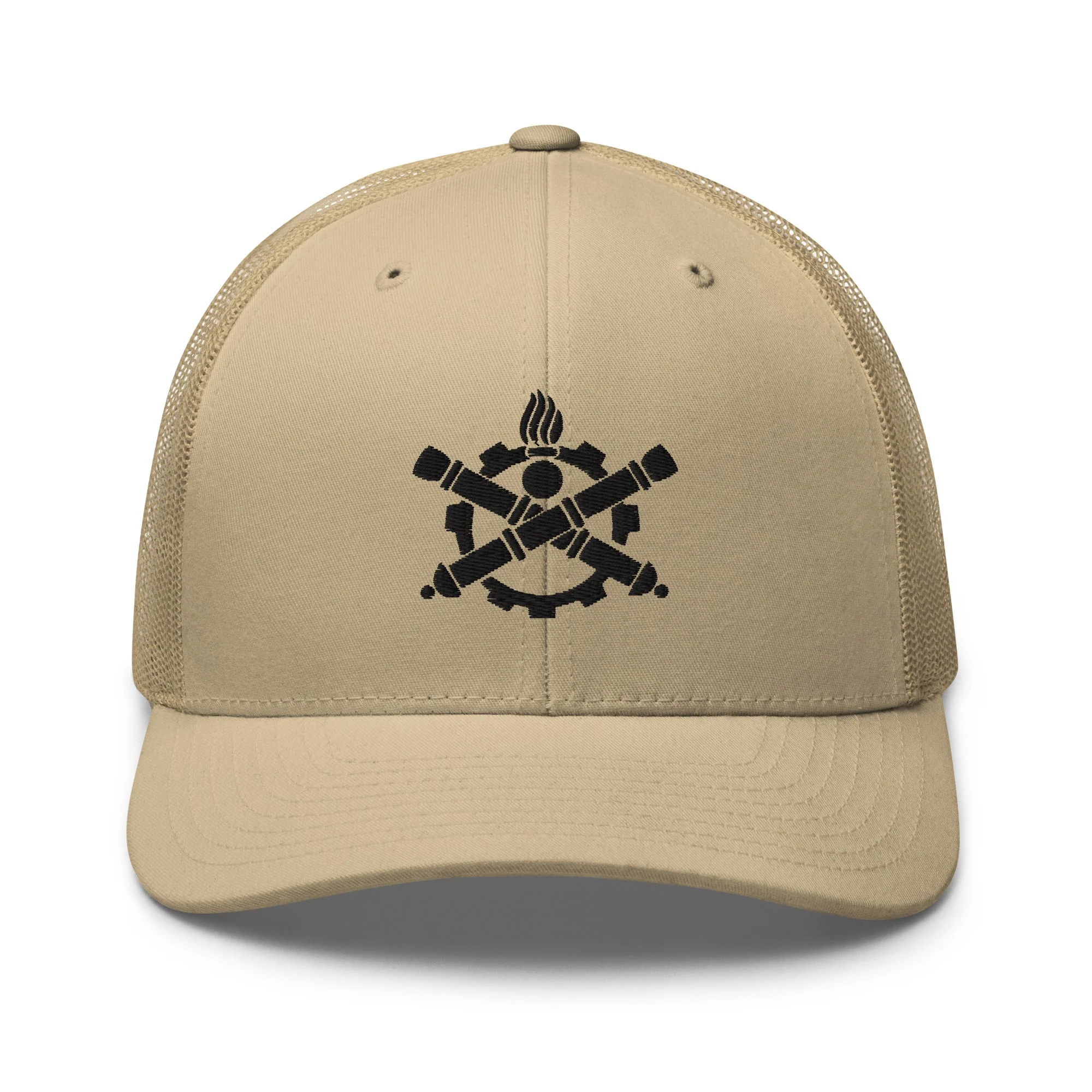 Casquette - Matériel - Image 3