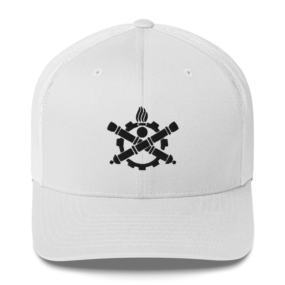 Casquette - Matériel - Image 4