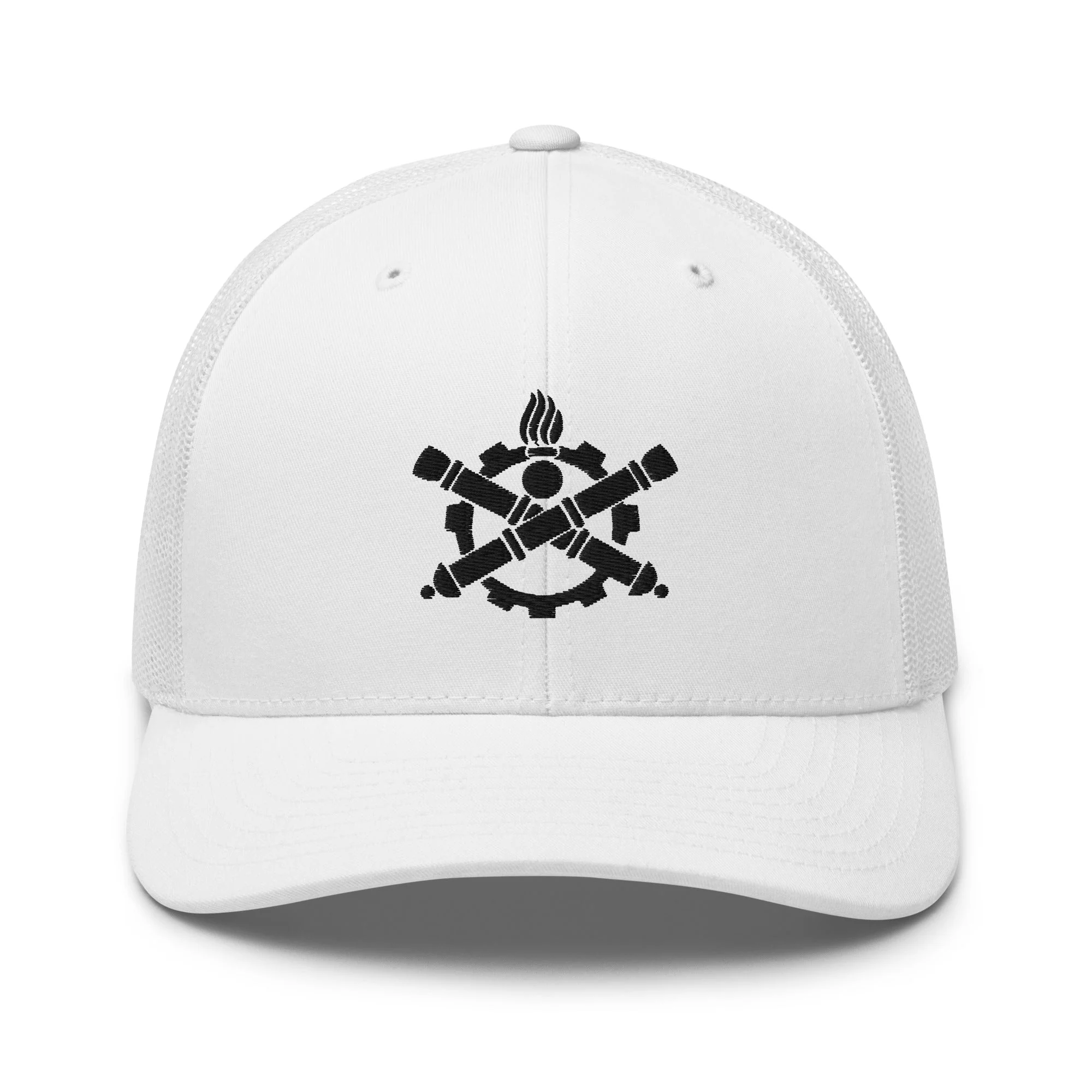 Casquette - Matériel - Image 6