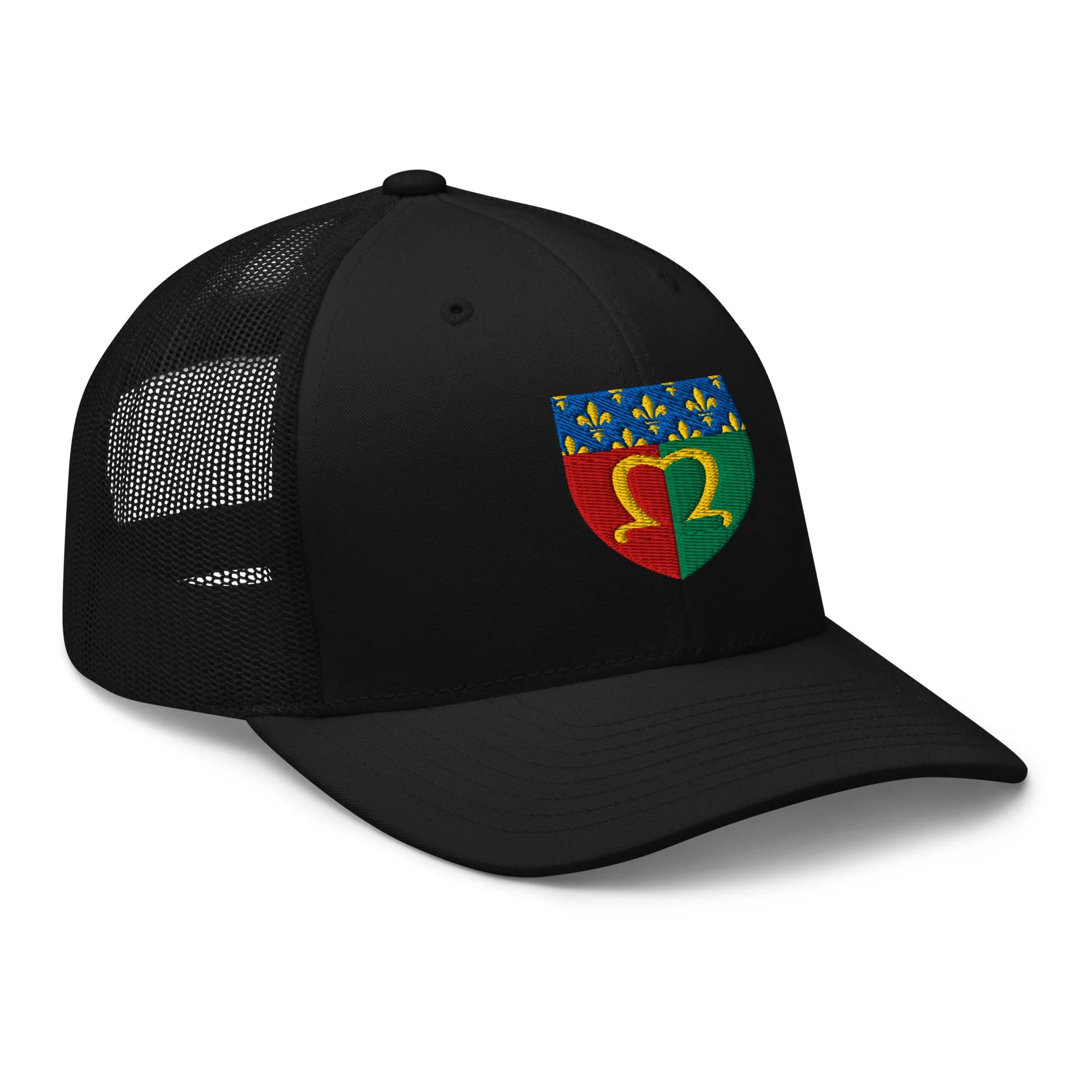 Casquette - Meaux - Image 6