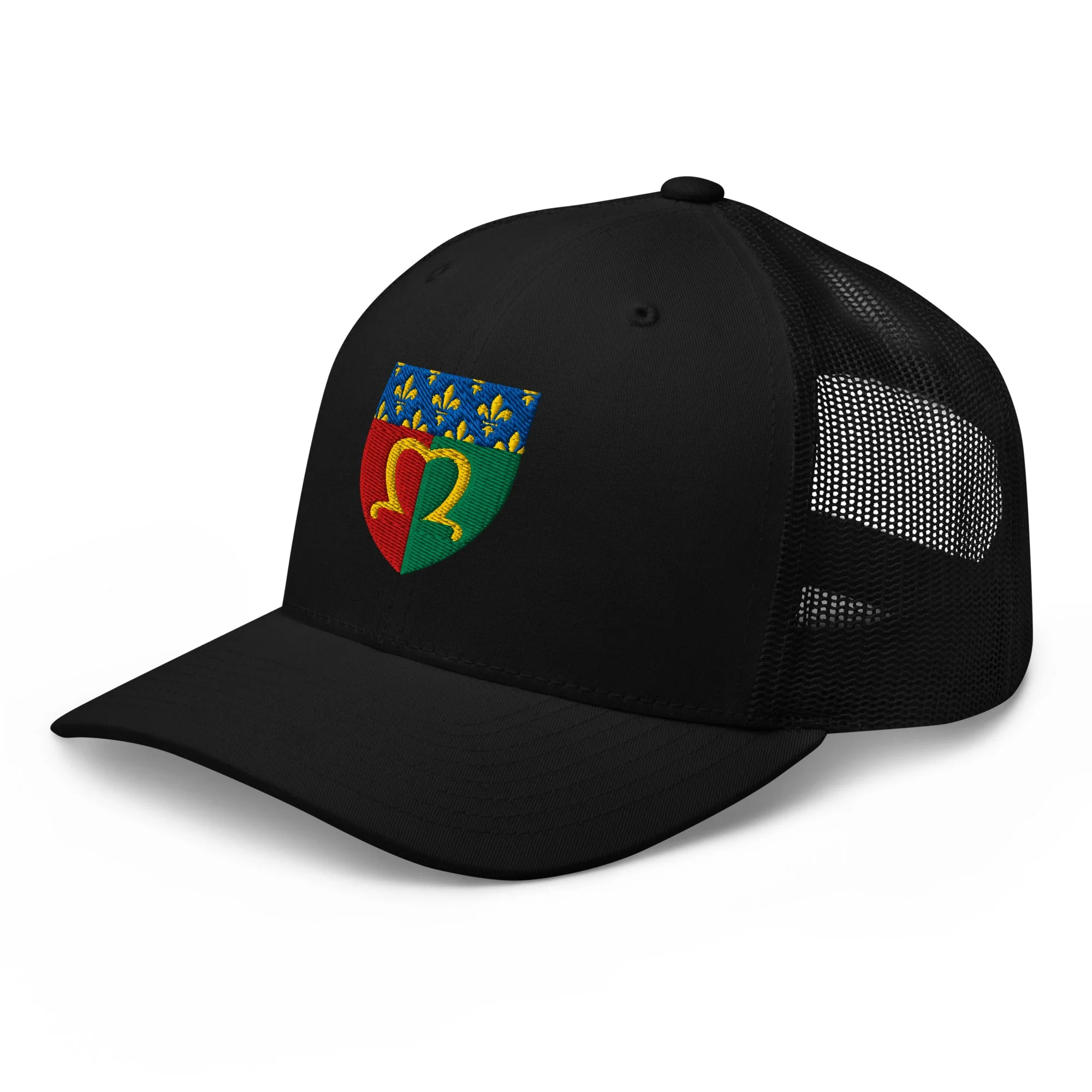 Casquette - Meaux - Image 7
