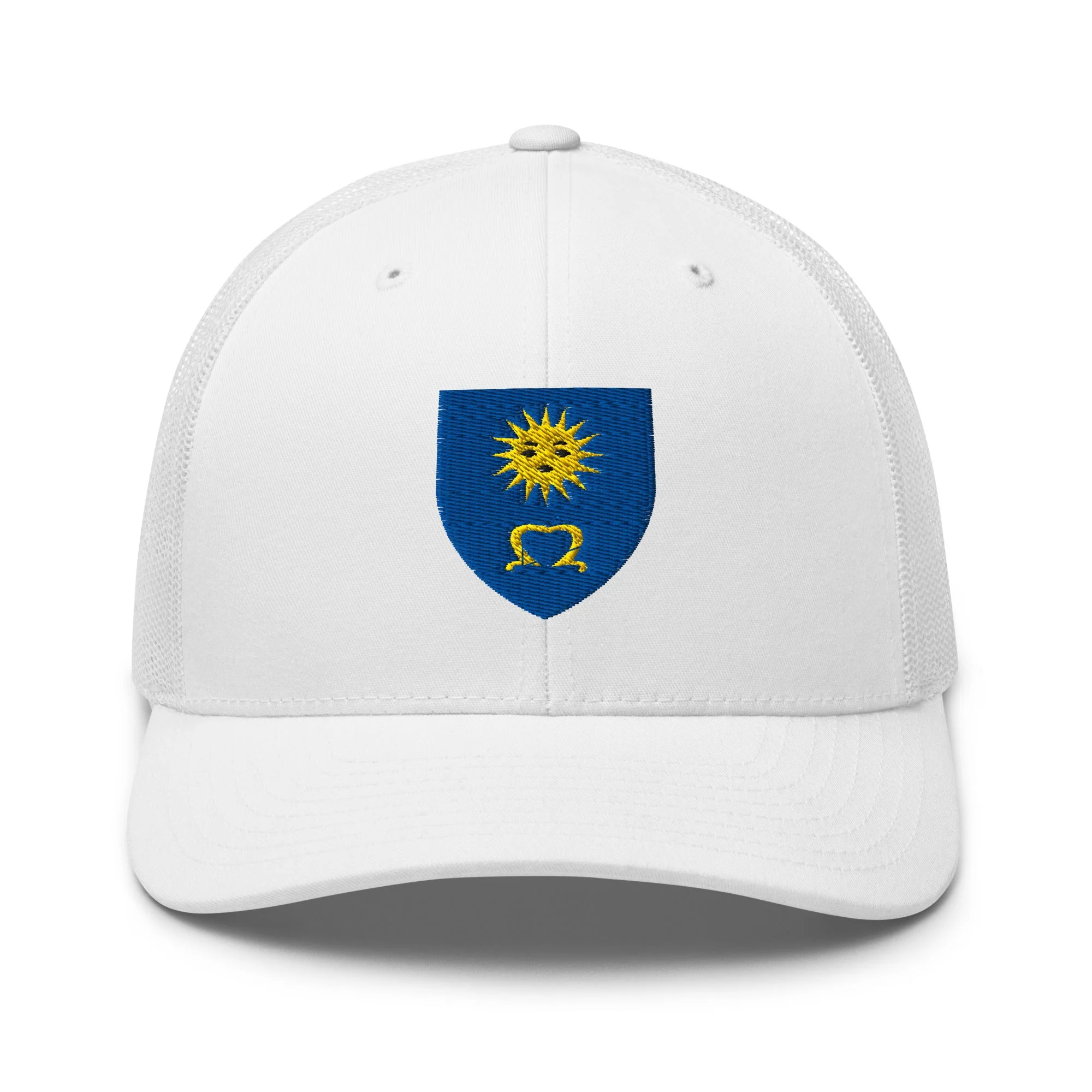 Casquette - Mende - Image 3