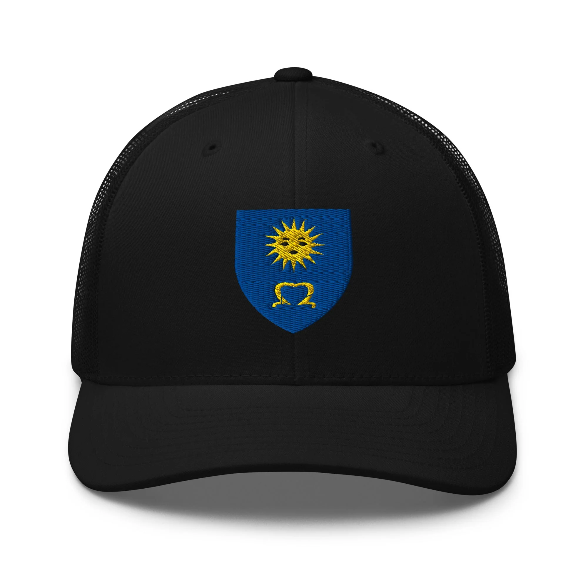 Casquette - Mende - Image 6