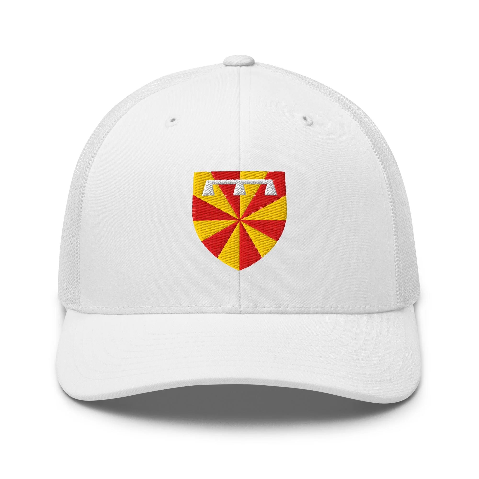 Casquette - Meudon - Image 3