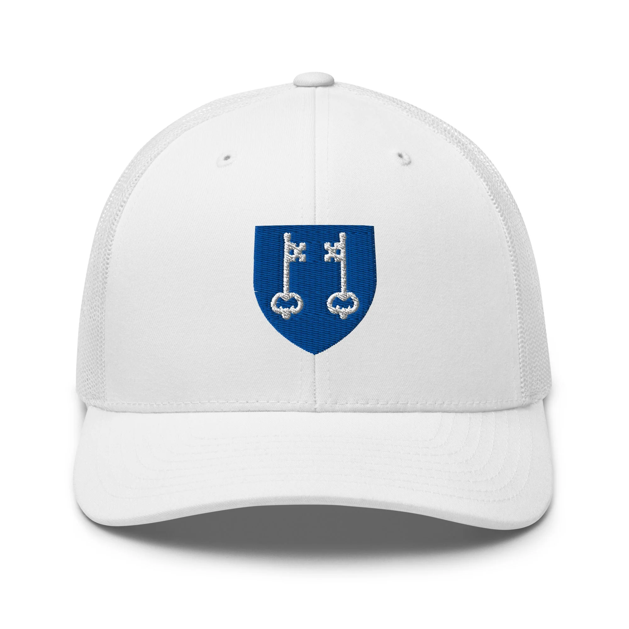 Casquette - Mont-de-Marsan - Image 4