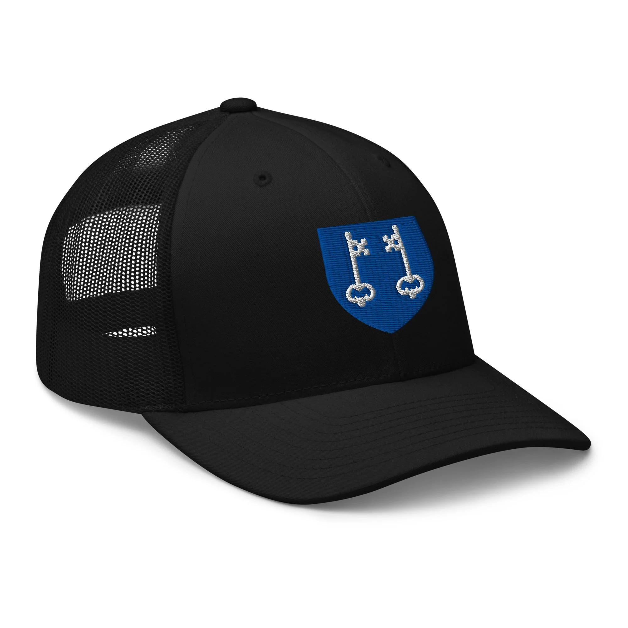 Casquette - Mont-de-Marsan - Image 6