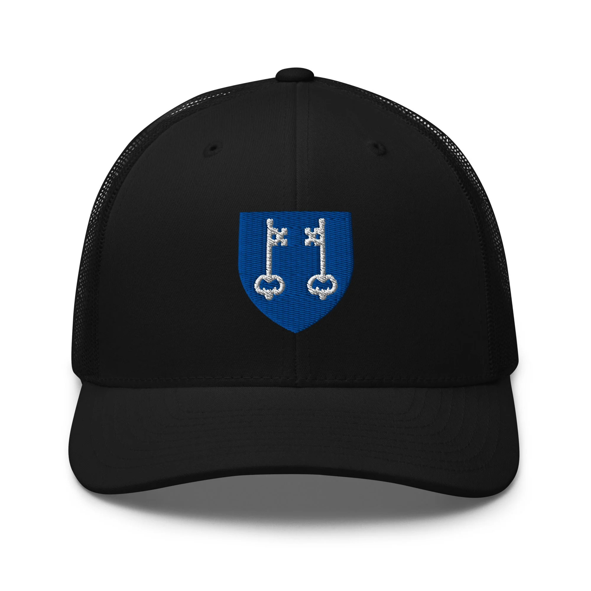 Casquette - Mont-de-Marsan - Image 8