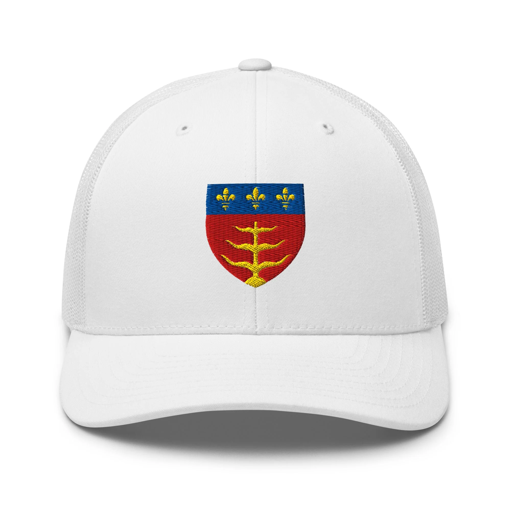 Casquette - Montauban - Image 4