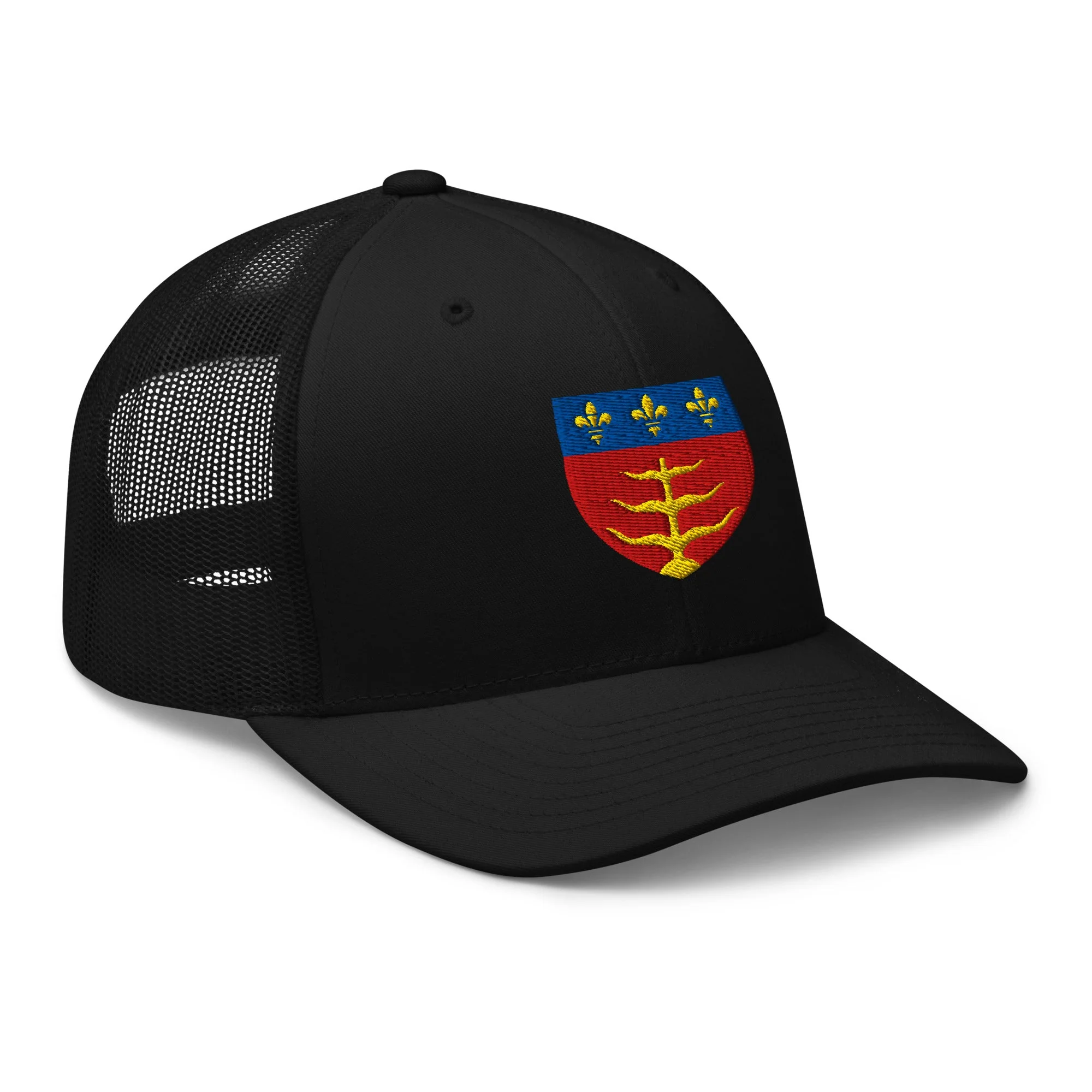 Casquette - Montauban - Image 6