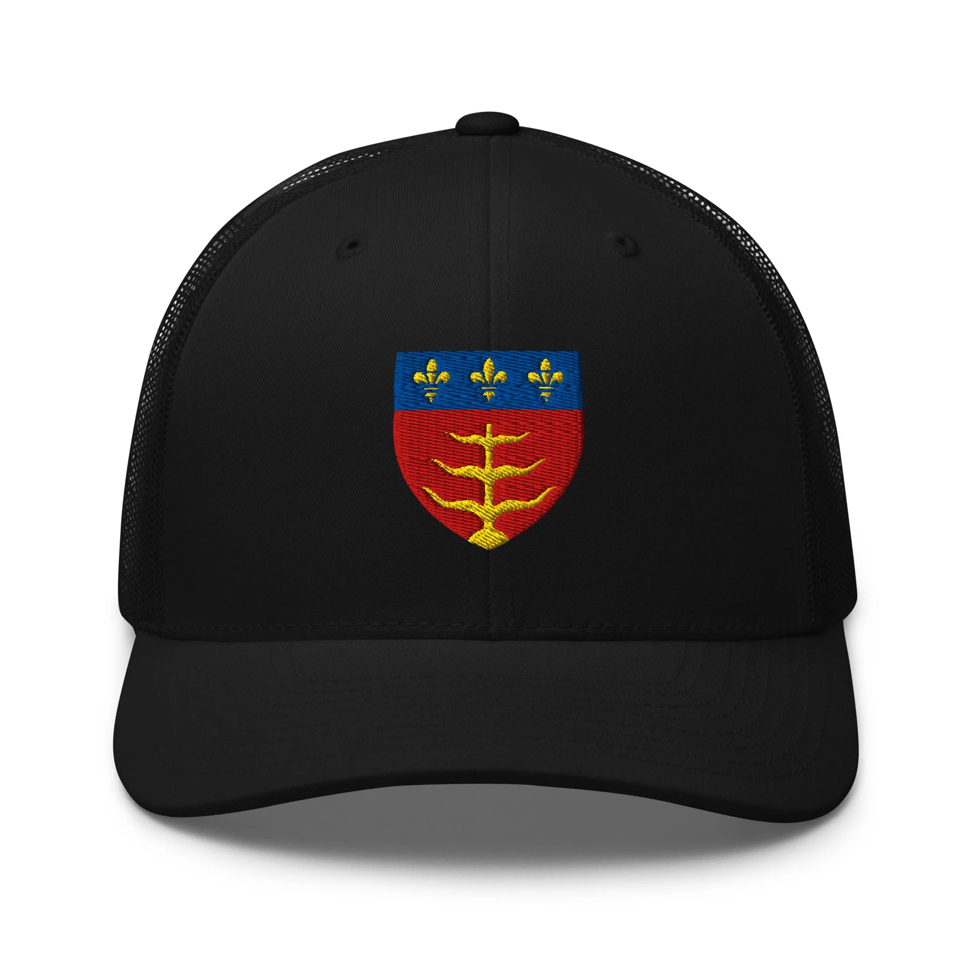 Casquette - Montauban - Image 8