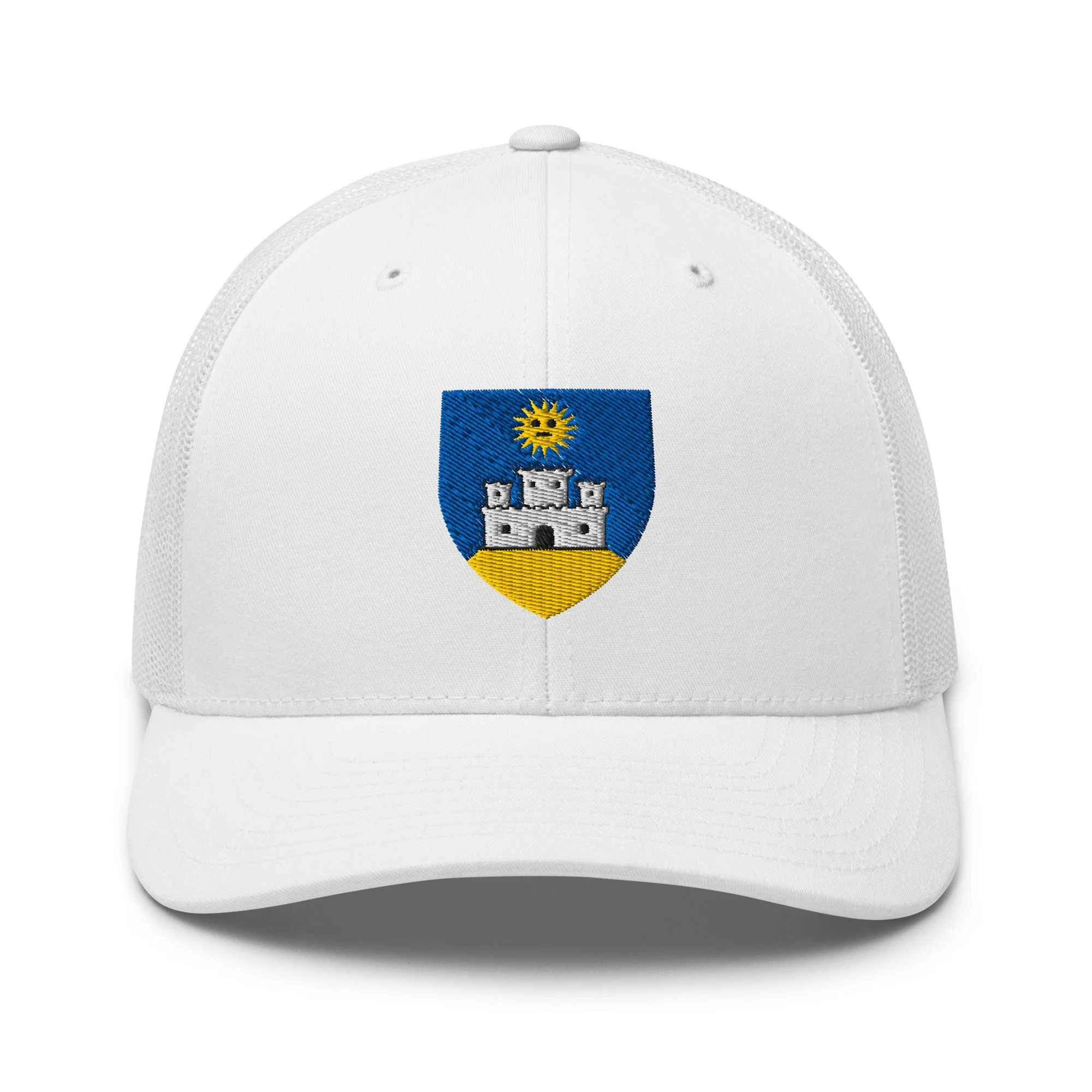 Casquette - Montluçon - Image 3