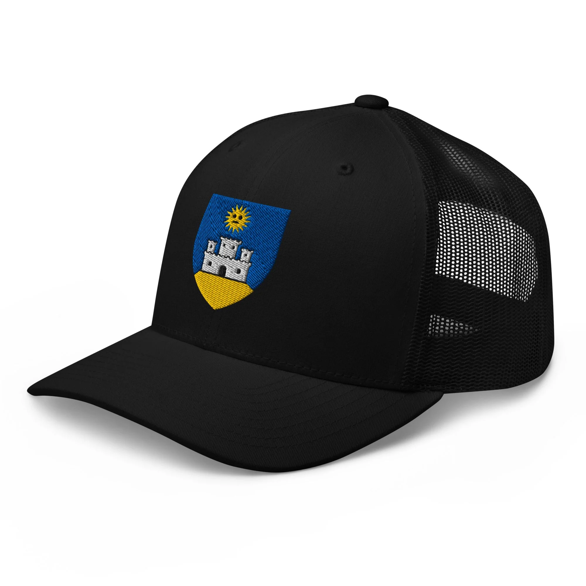 Casquette - Montluçon - Image 5