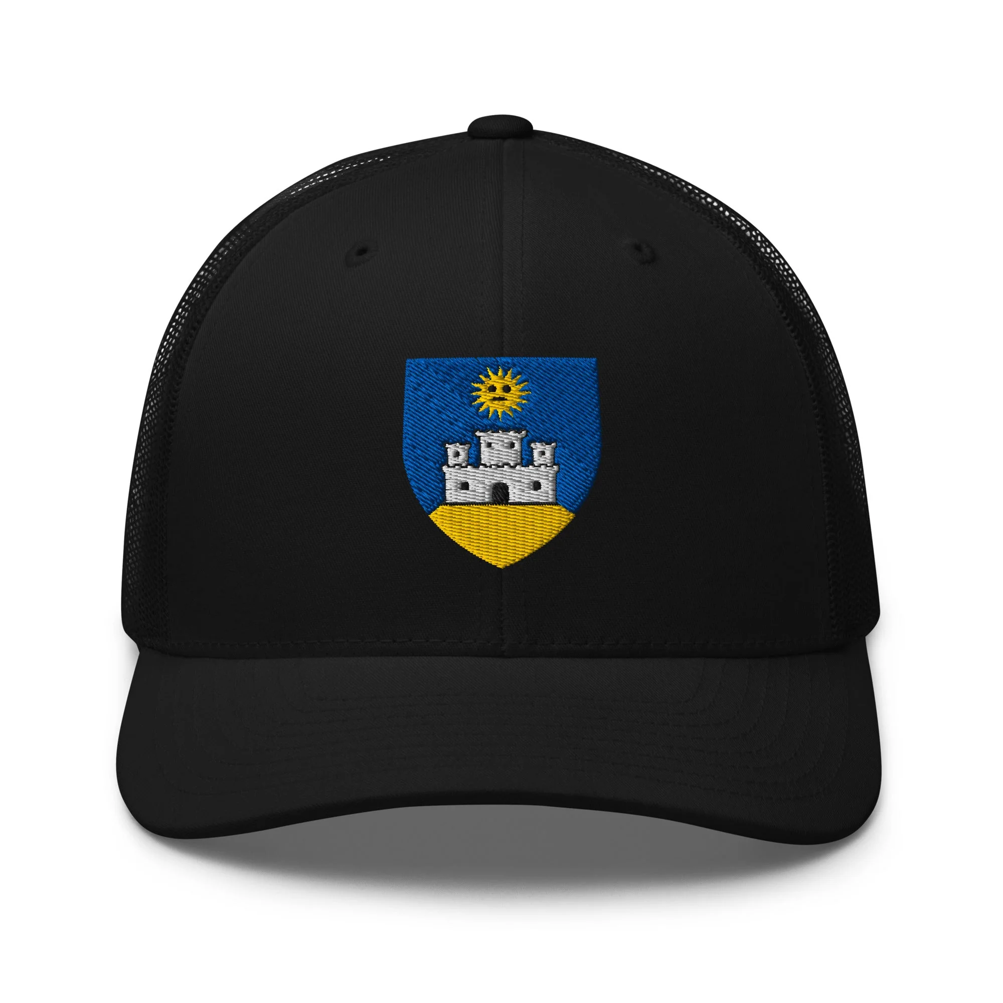 Casquette - Montluçon - Image 6