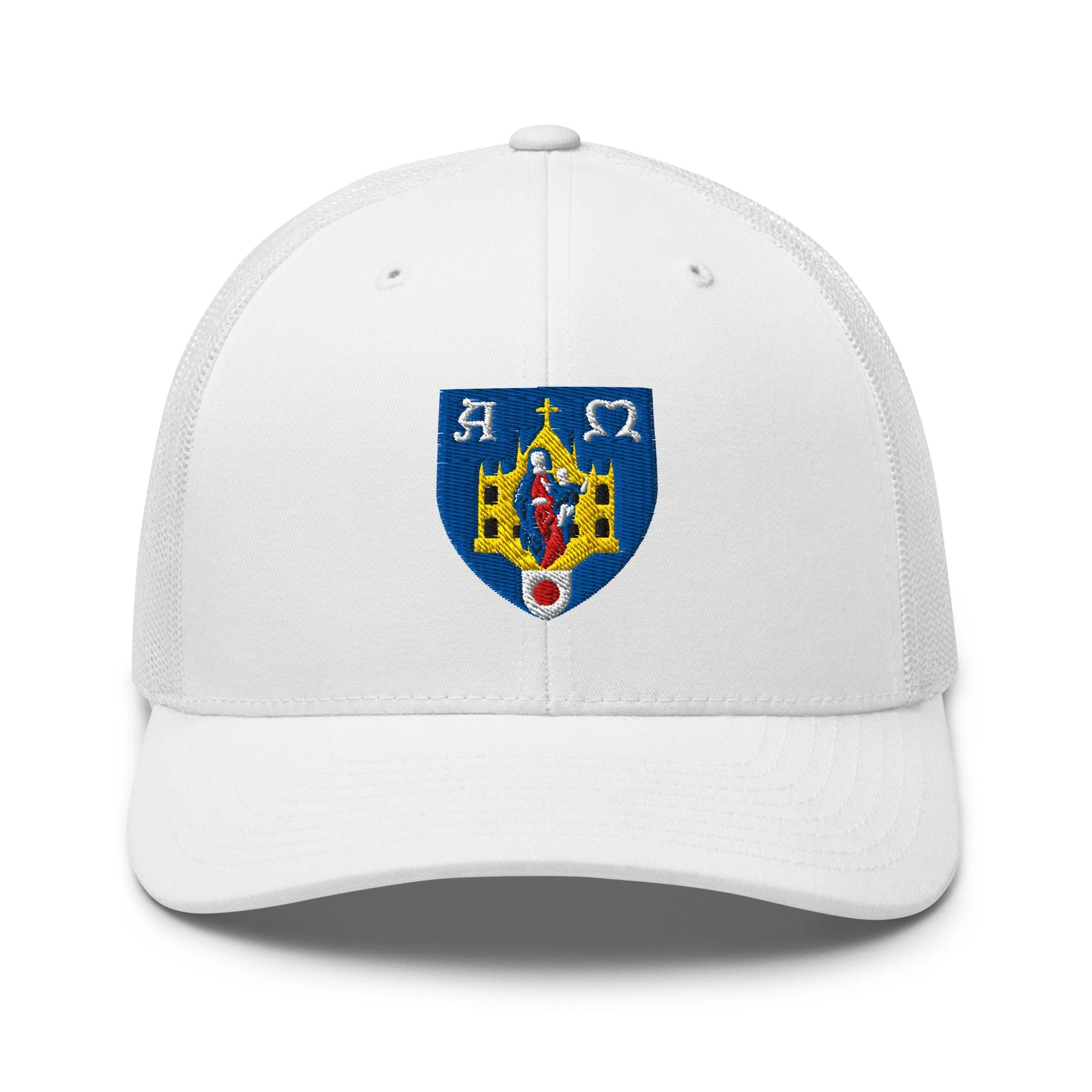Casquette - Montpellier - Image 3