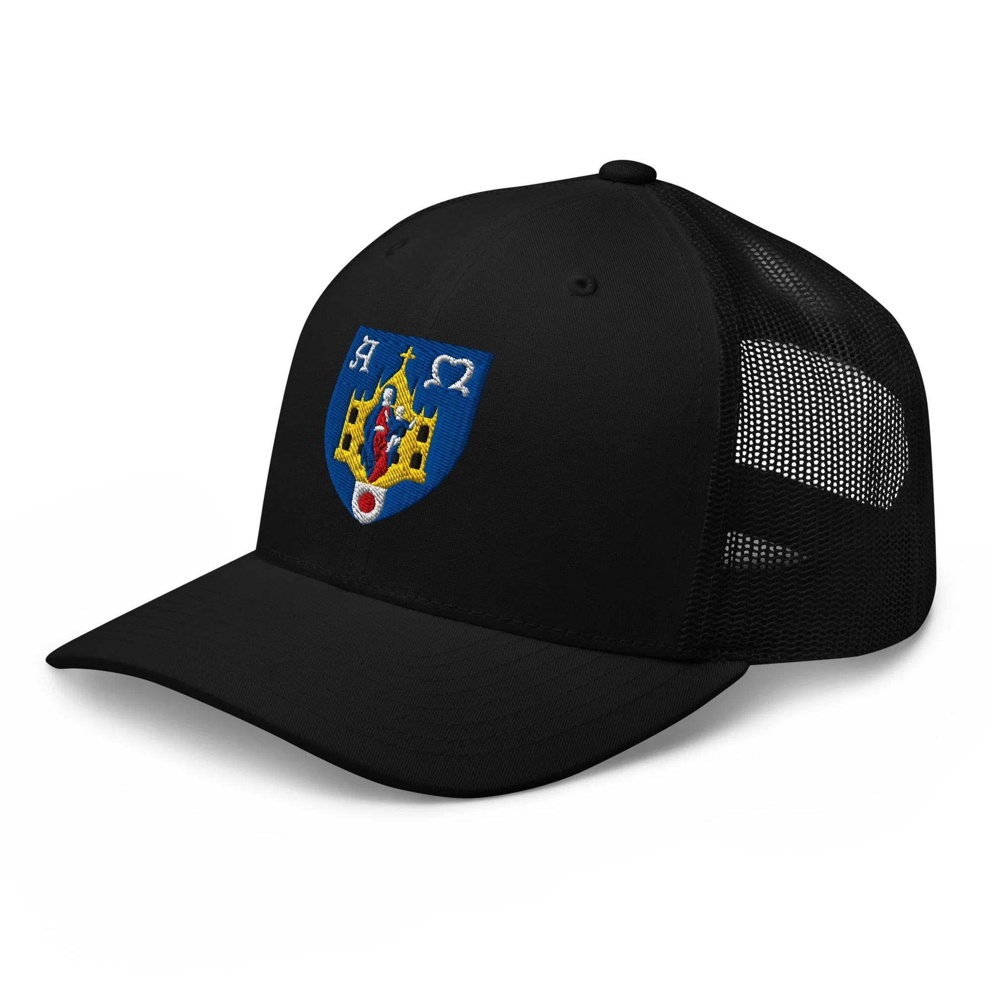 Casquette - Montpellier - Image 5