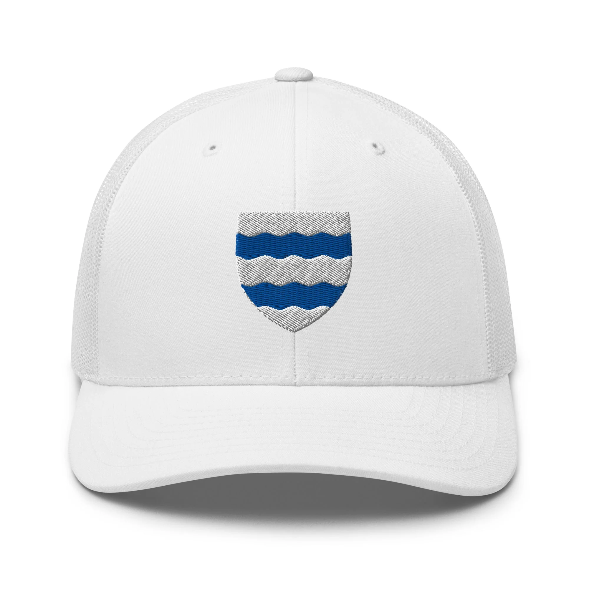 Casquette - Nanterre - Image 3