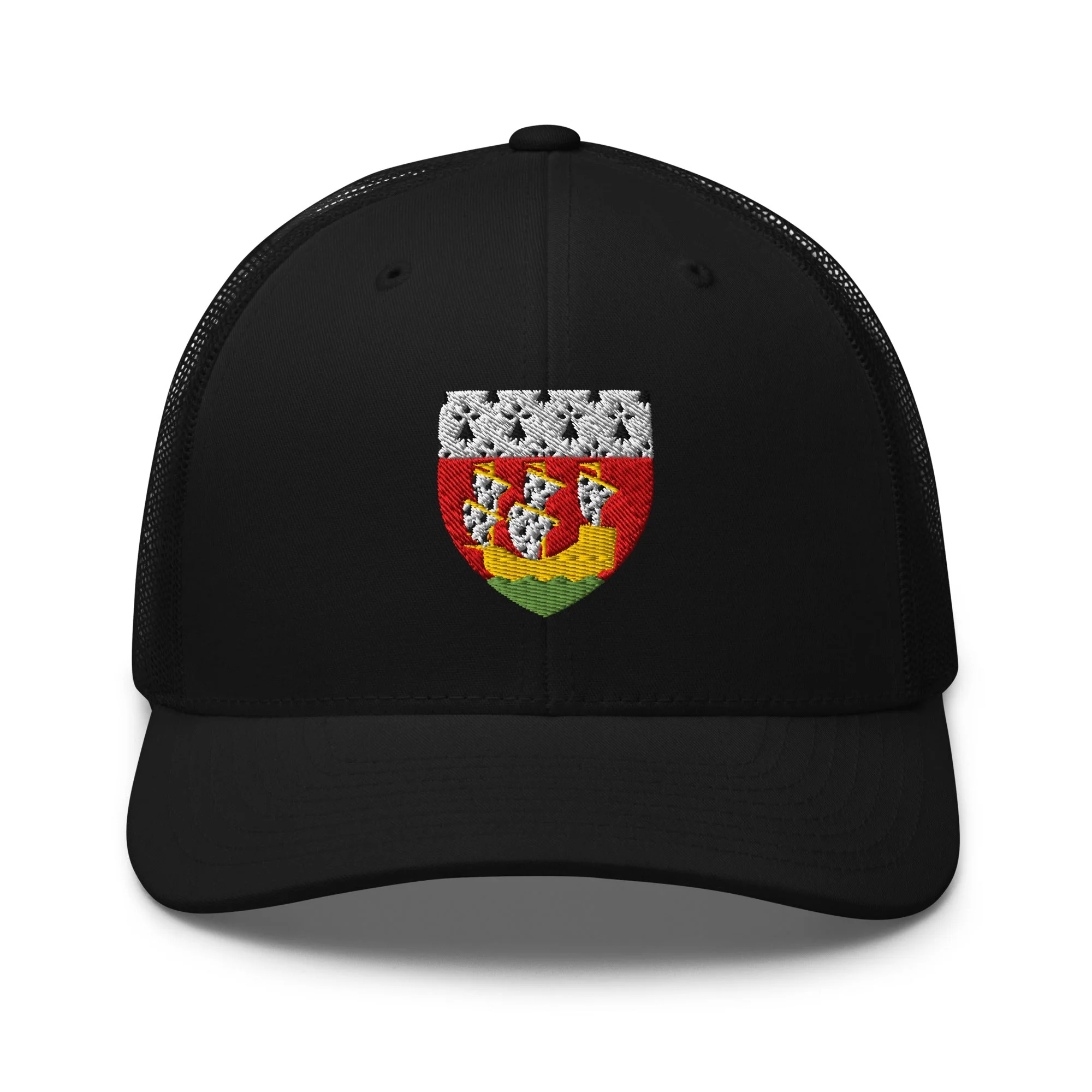 Casquette - Nantes - Image 6
