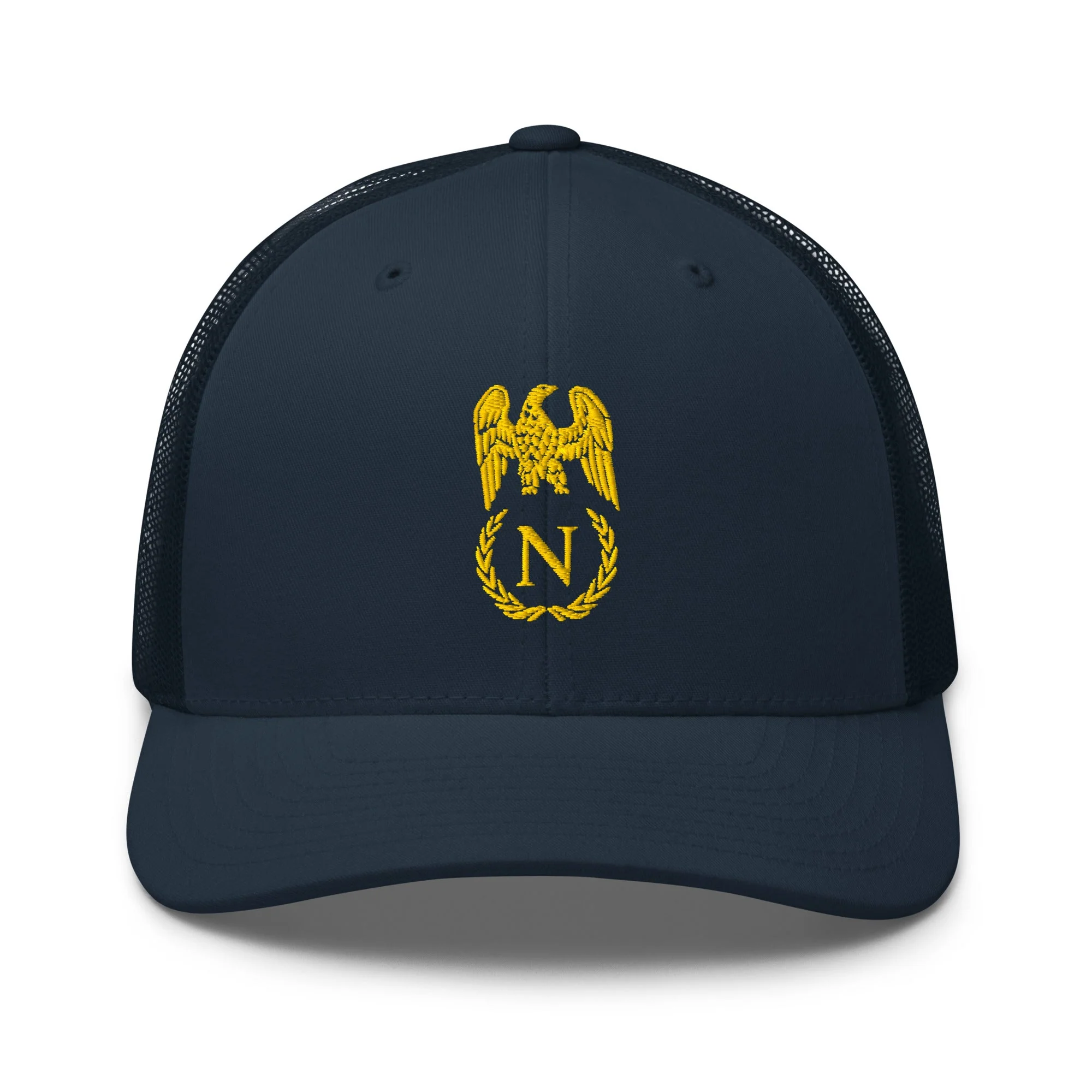 Casquette - Napoléon - Image 10