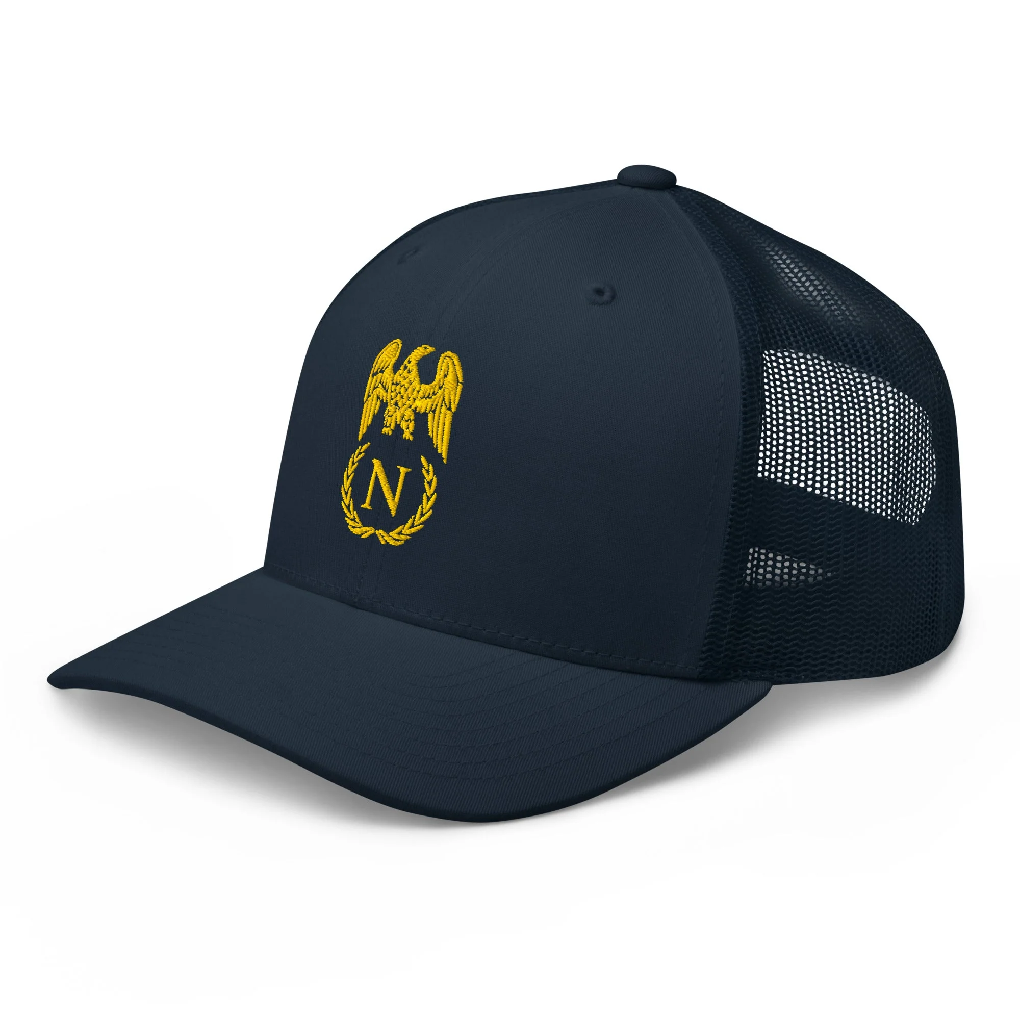 Casquette - Napoléon - Image 3