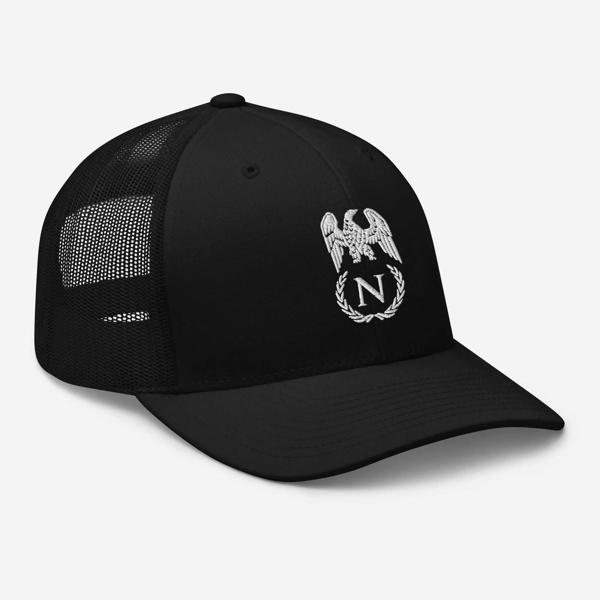 Casquette - Napoléon - Image 6