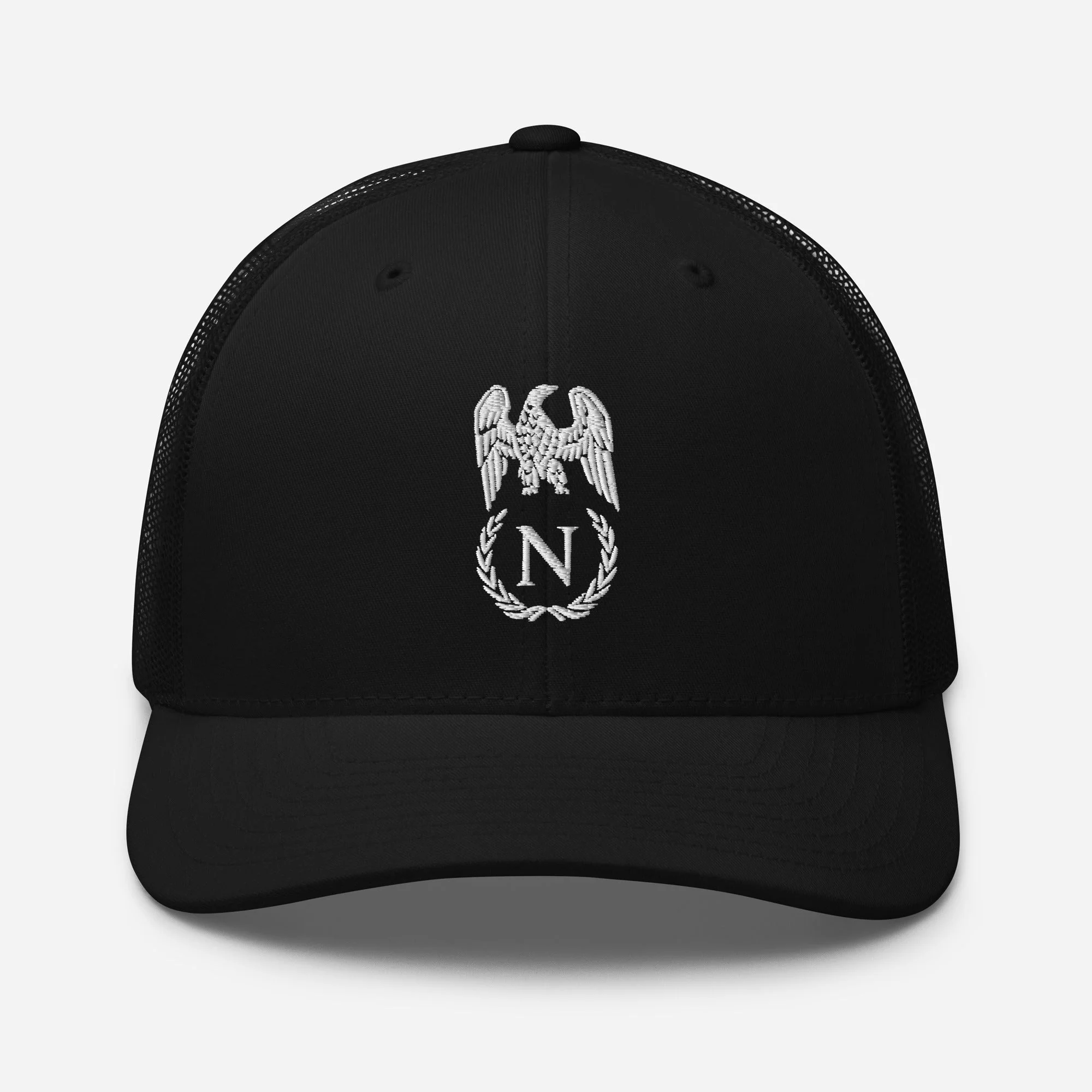 Casquette - Napoléon - Image 9