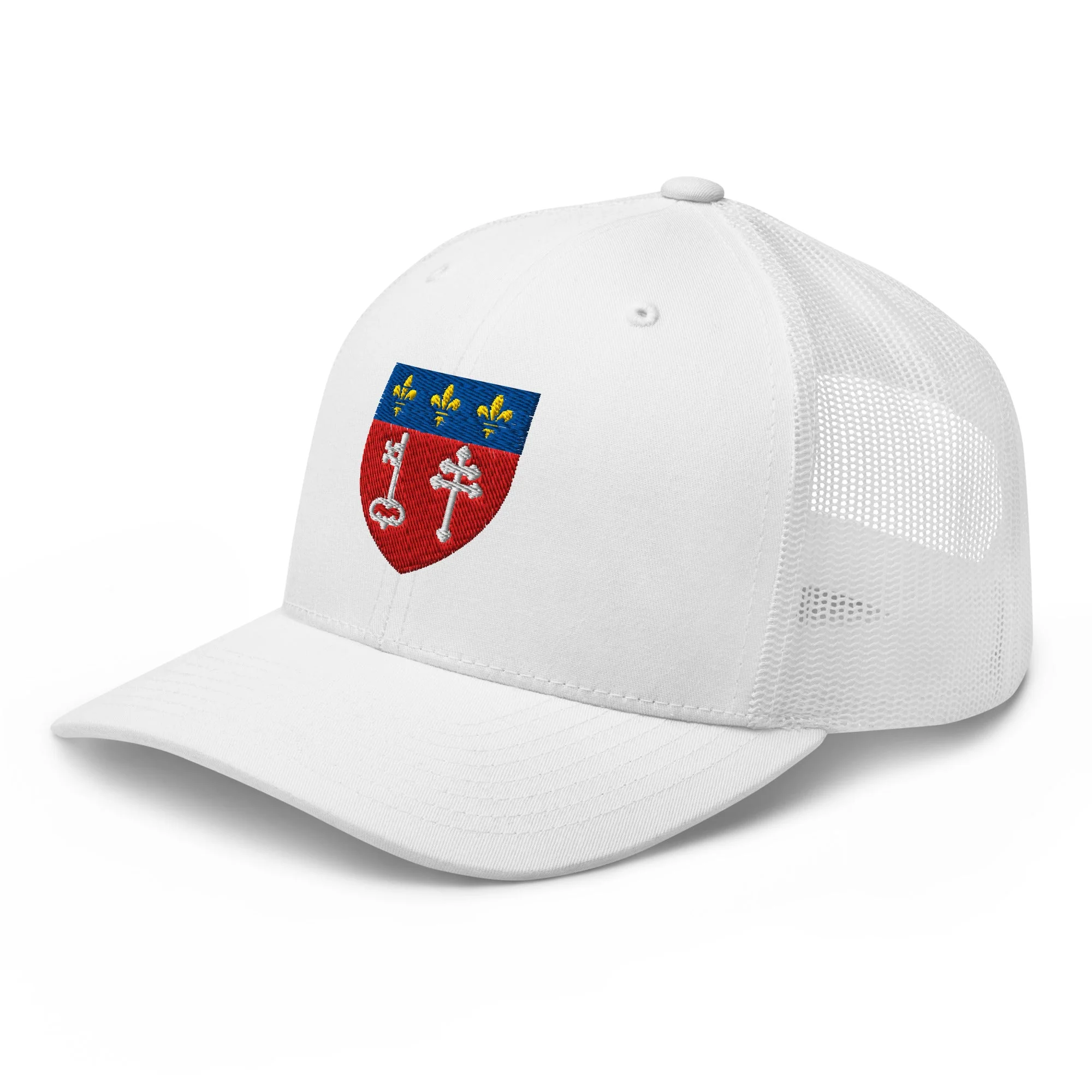 Casquette - Narbonne - Image 3