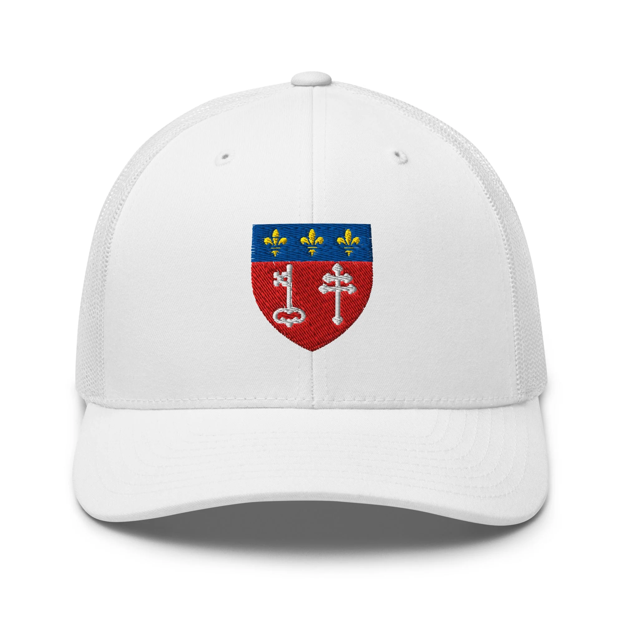 Casquette - Narbonne - Image 4