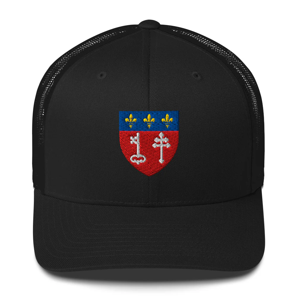 Casquette - Narbonne - Image 5