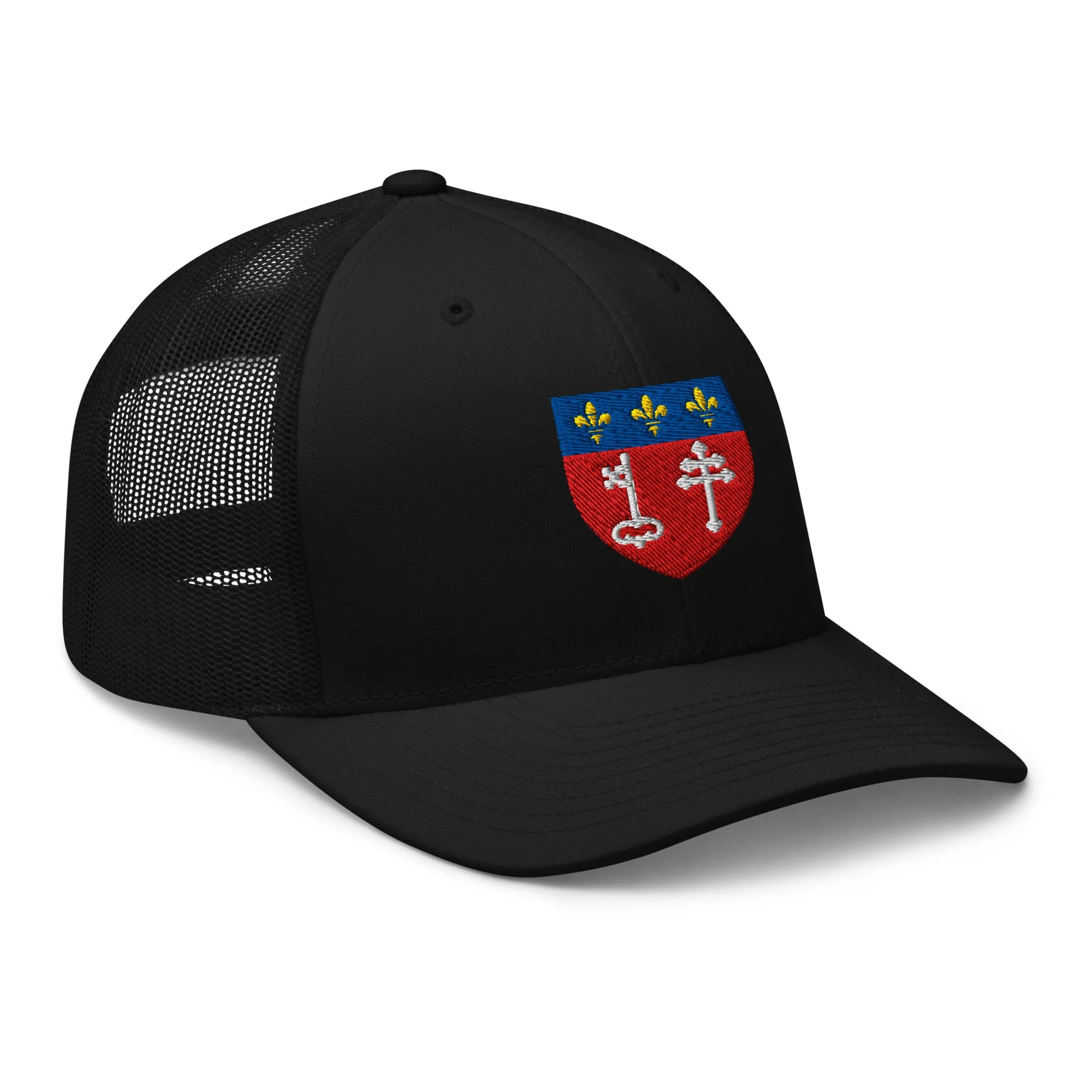 Casquette - Narbonne - Image 6