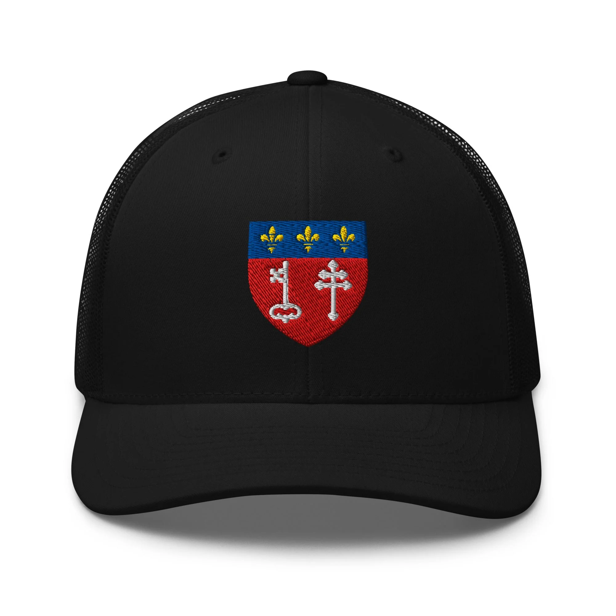Casquette - Narbonne - Image 8