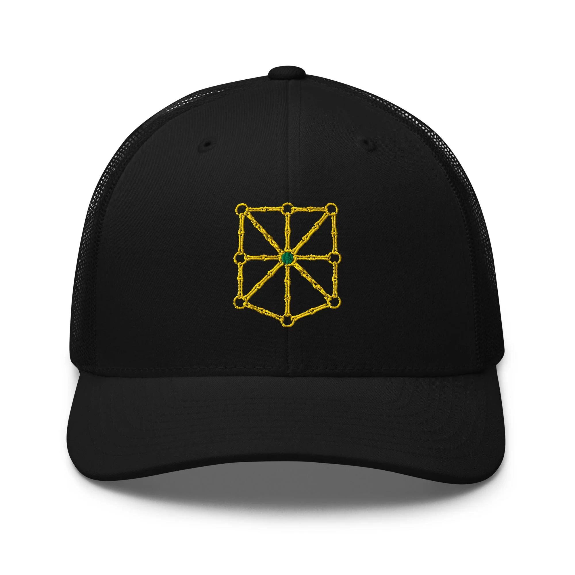 Casquette - Navarre - Image 4