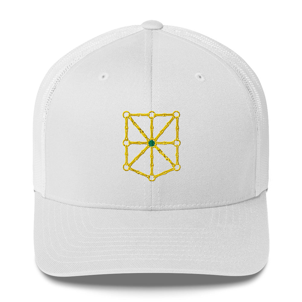Casquette - Navarre - Image 5