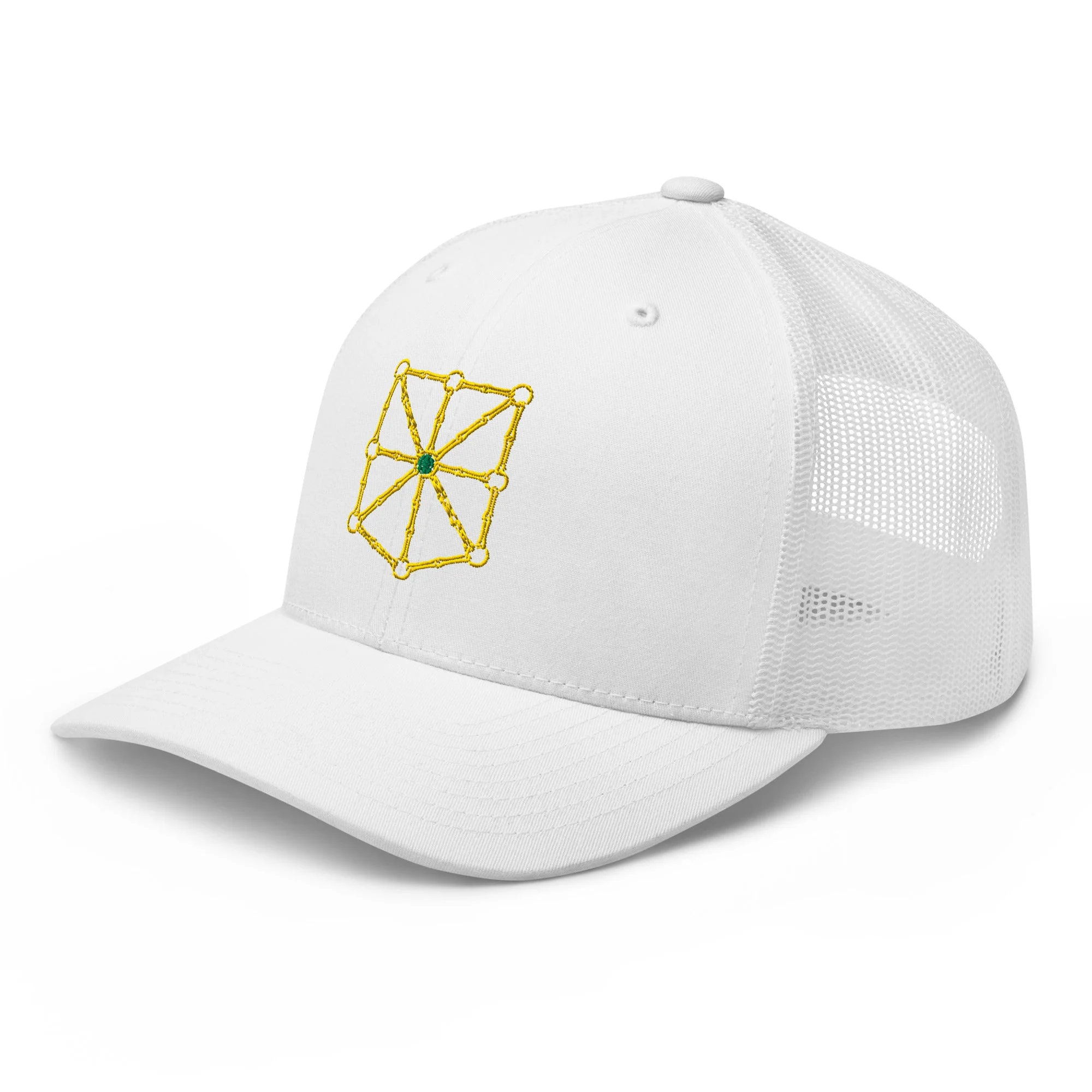 Casquette - Navarre - Image 7