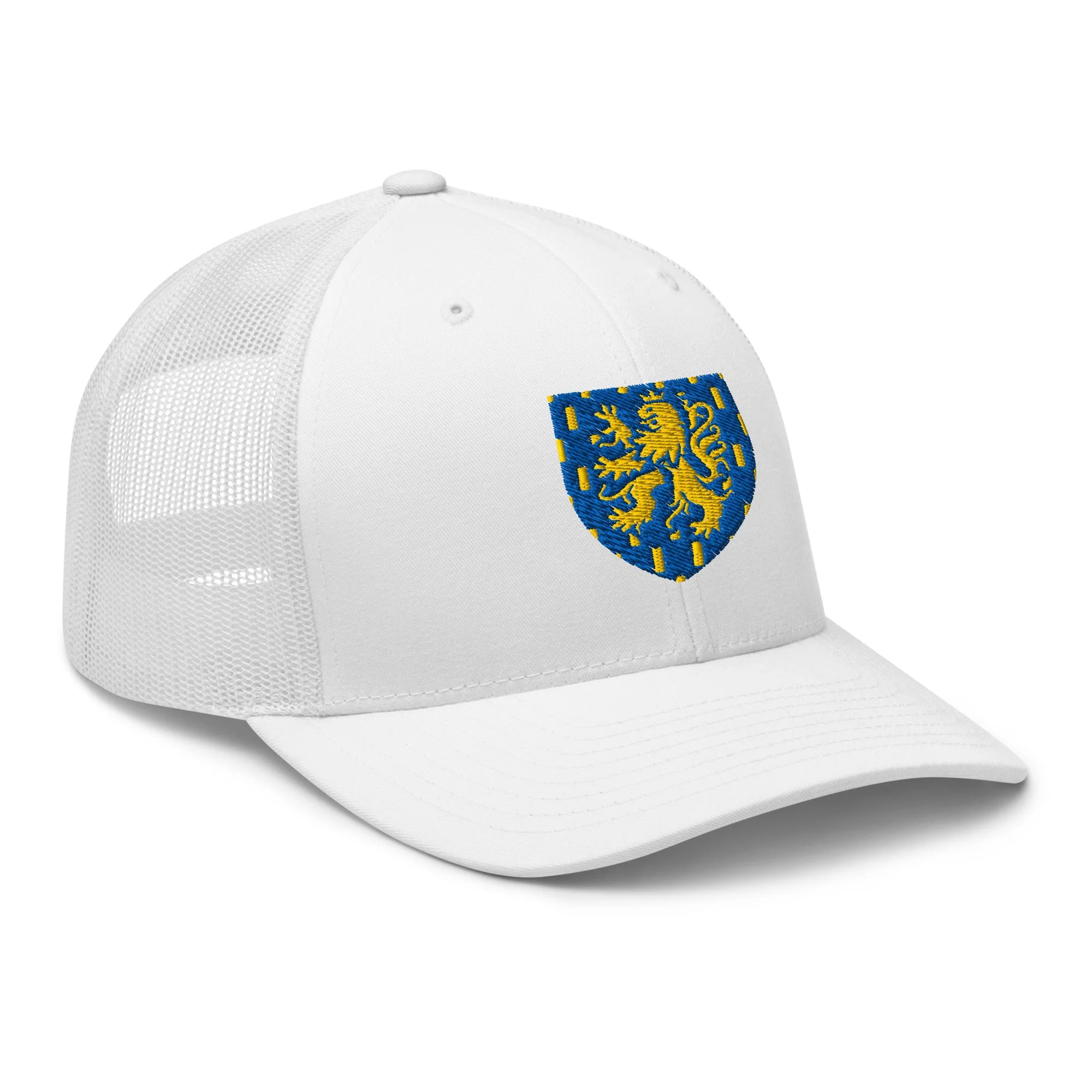 Casquette - Nevers - Image 2